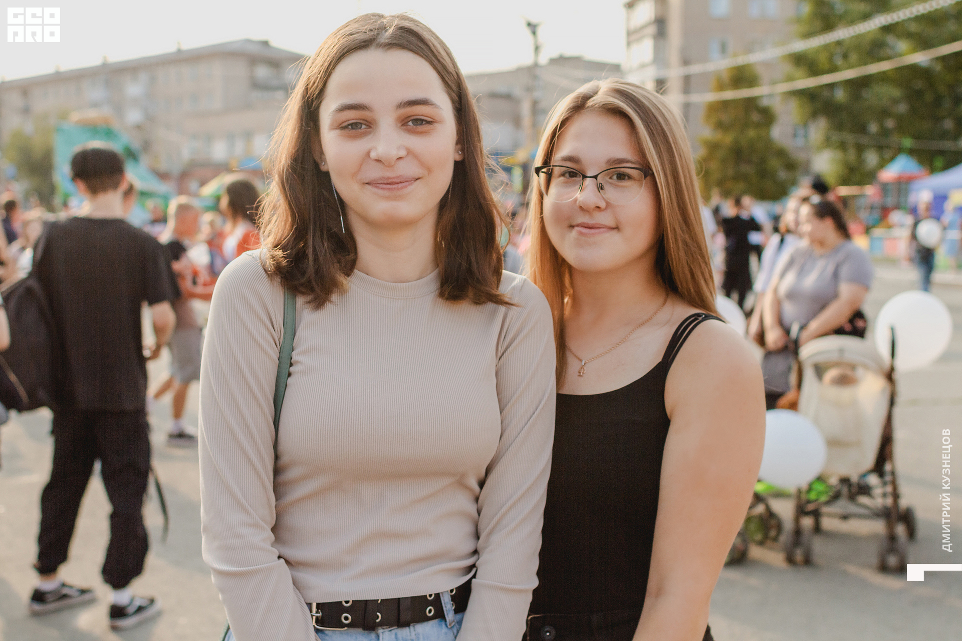 110-2022-08-27 17-11-08-Kuznetsov.jpg