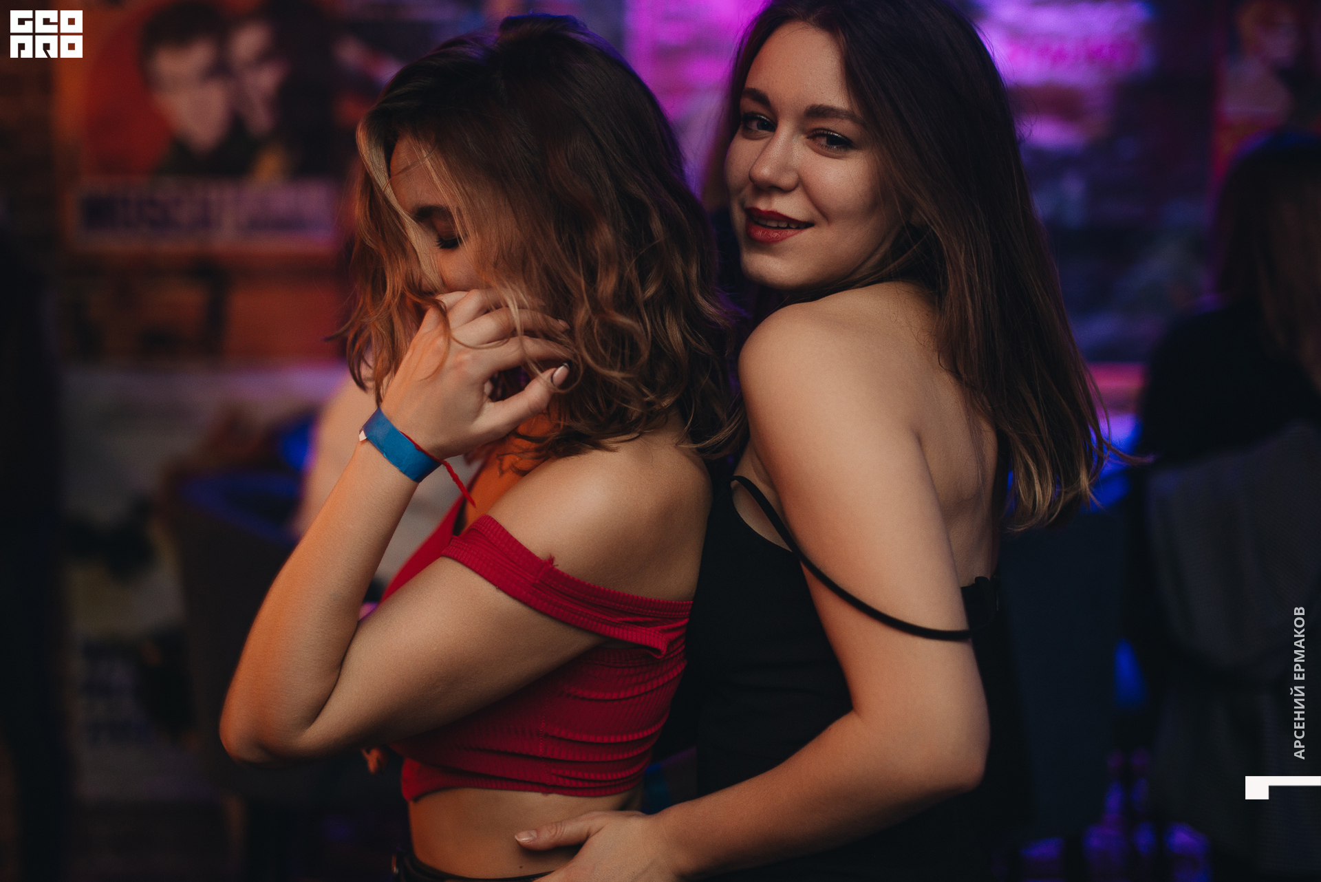 120 2022-10-16-024134_arseniyermakov.jpg