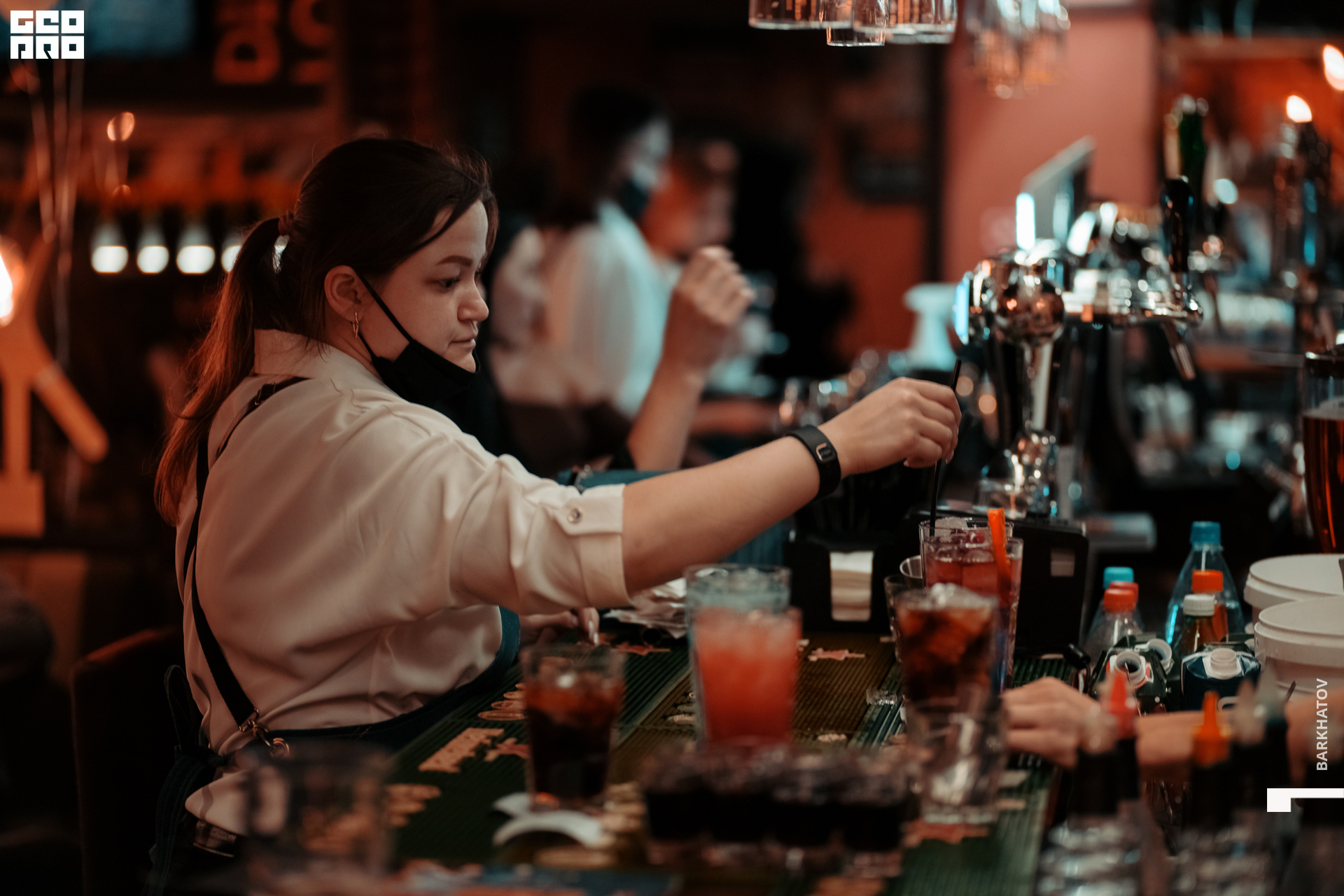 047 08.03.2022 21.02 @mibiyl (0140).jpg