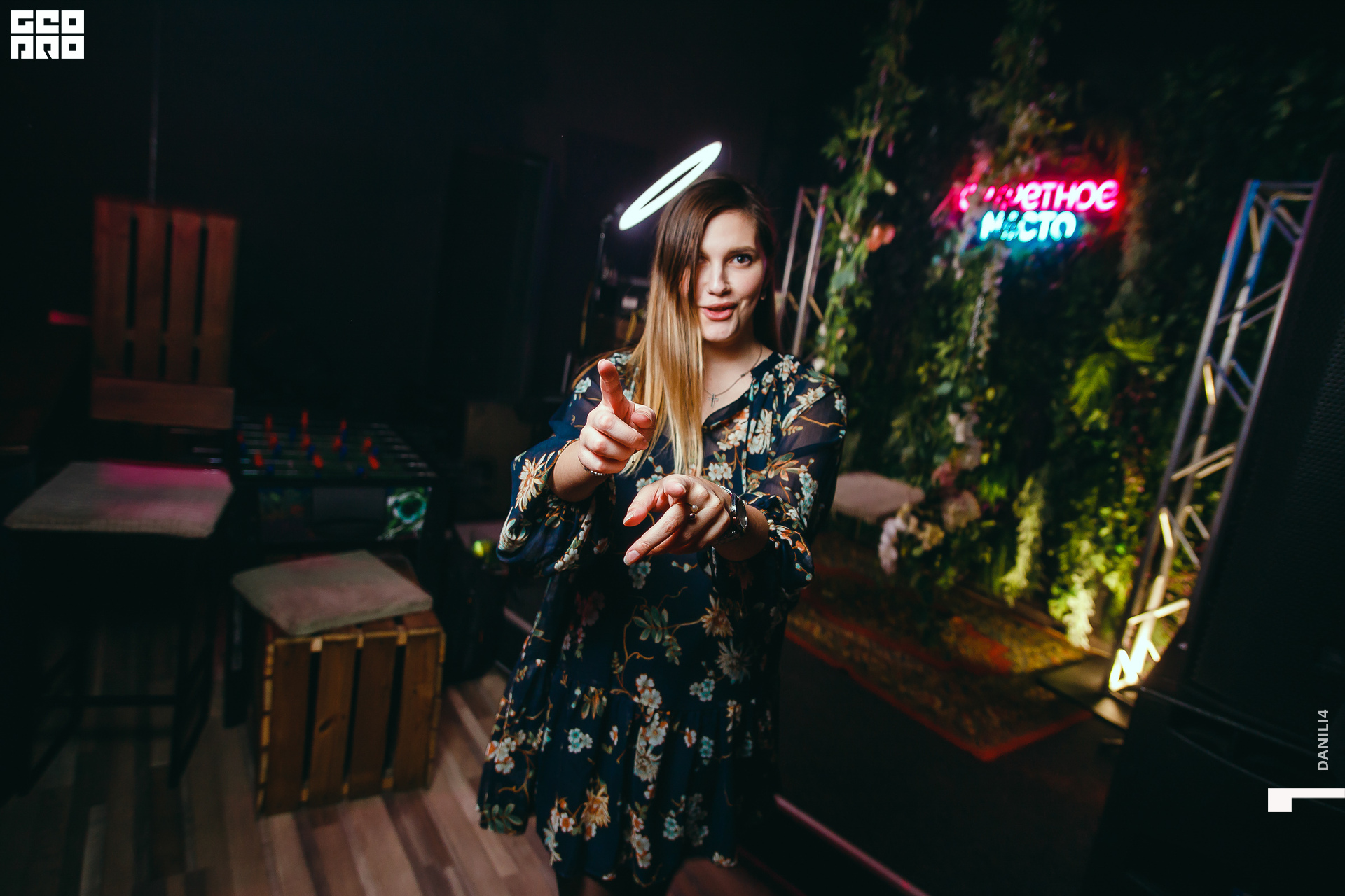 Секретное место 08.03.2021_039.jpg