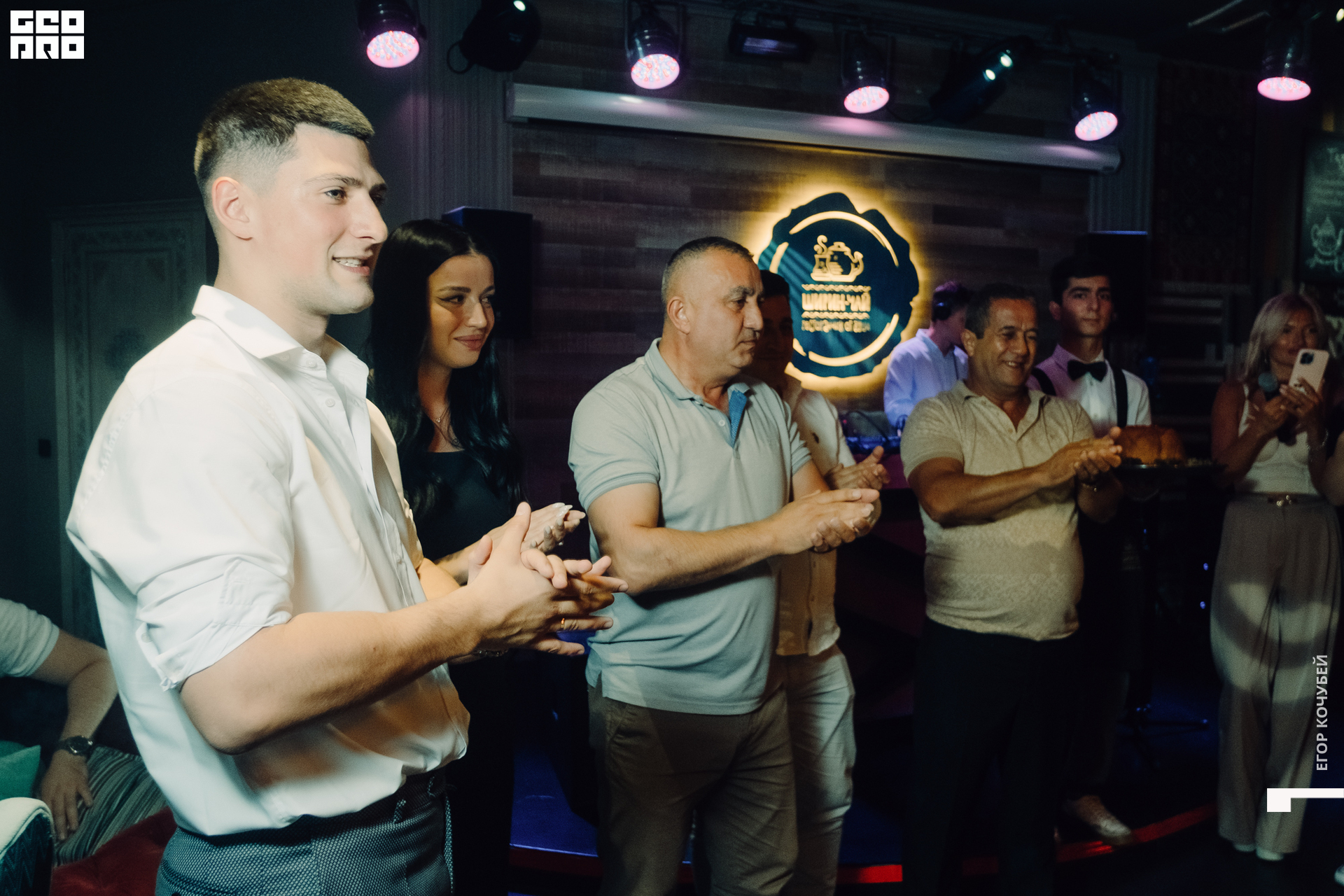 220805 Кочубей 028.jpg