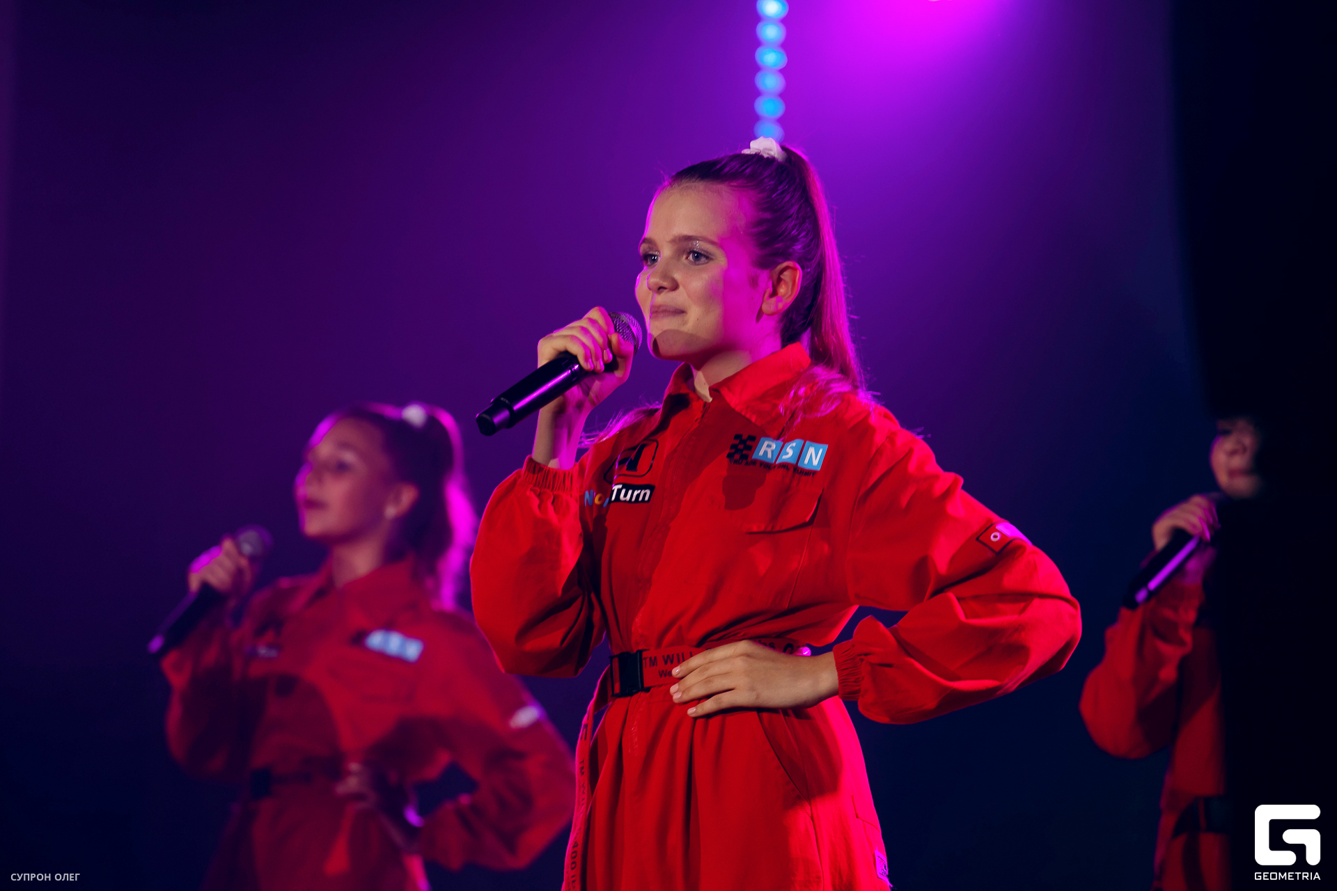 0N5A1755 копия.jpg