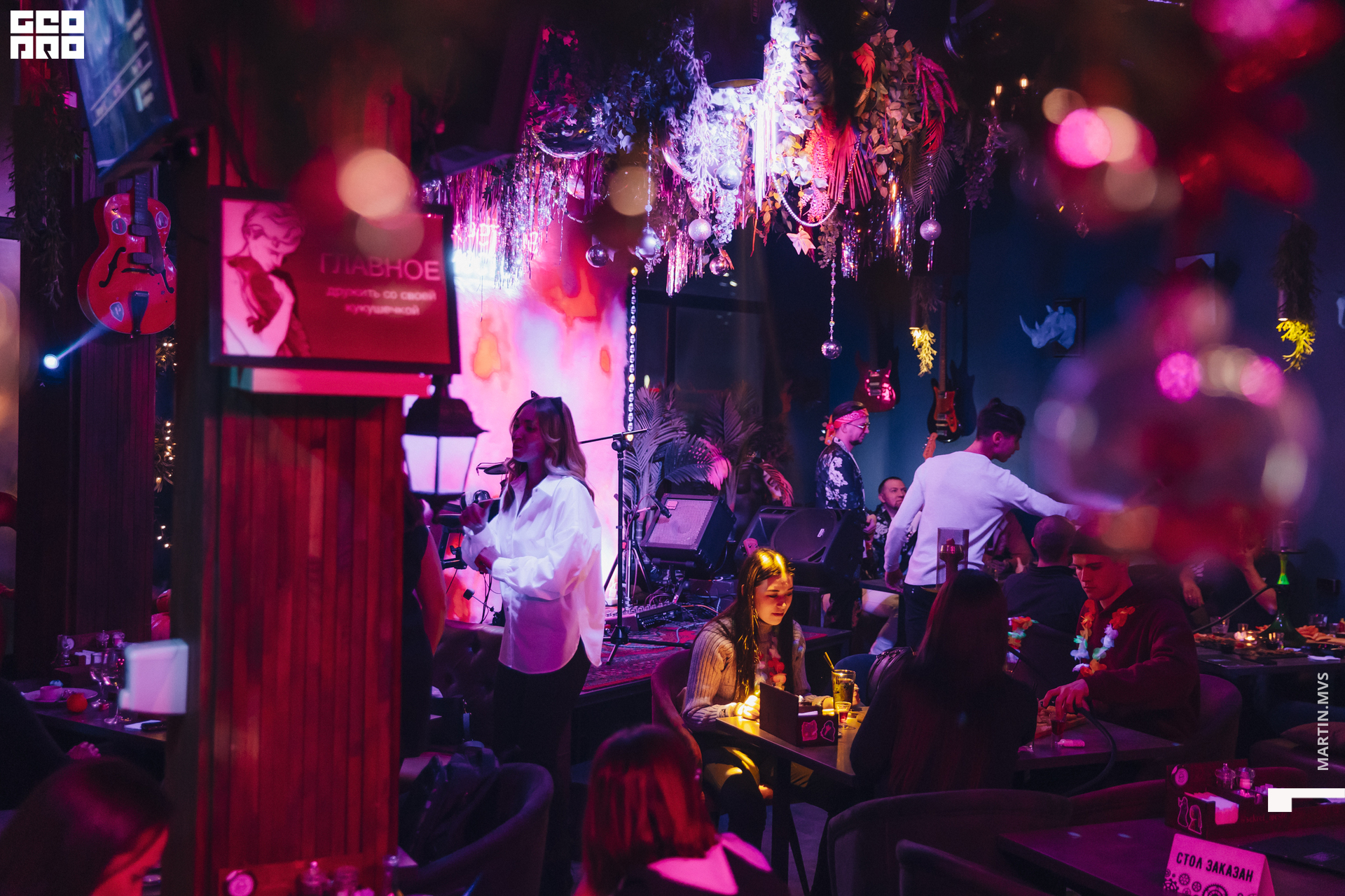 Секретное место 28.12.2022_0093.jpg