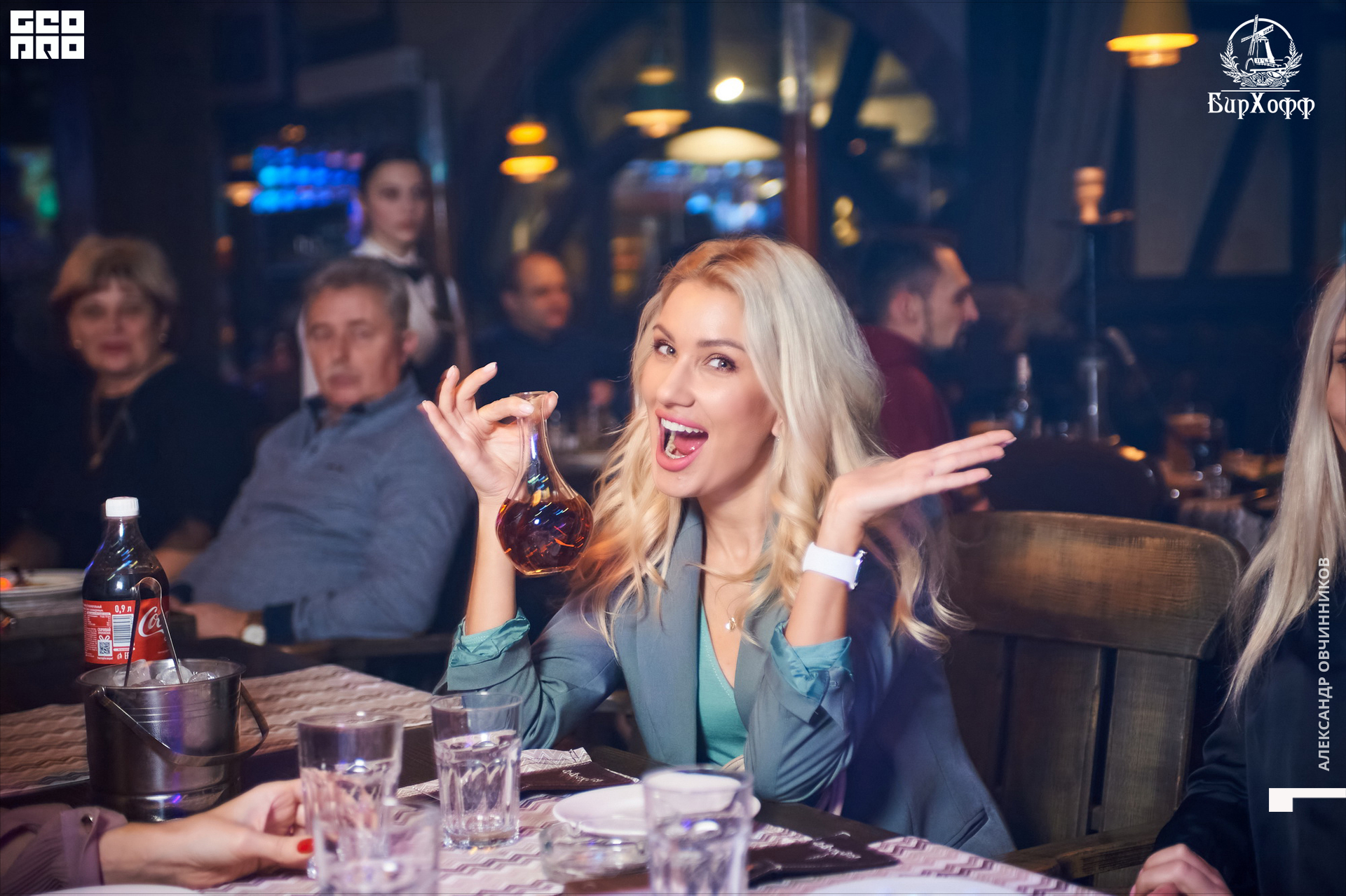 Фото 064 копия.jpg