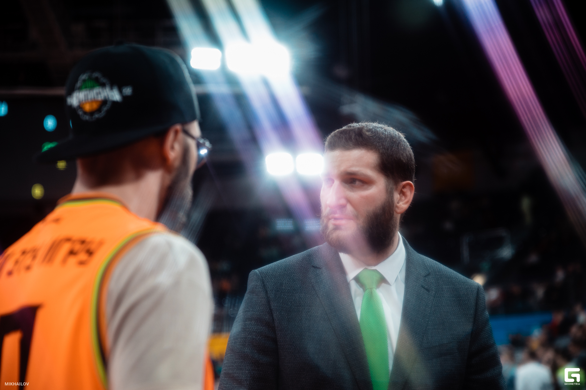 019-2301253942-Уралмаш - Михайлов.JPG