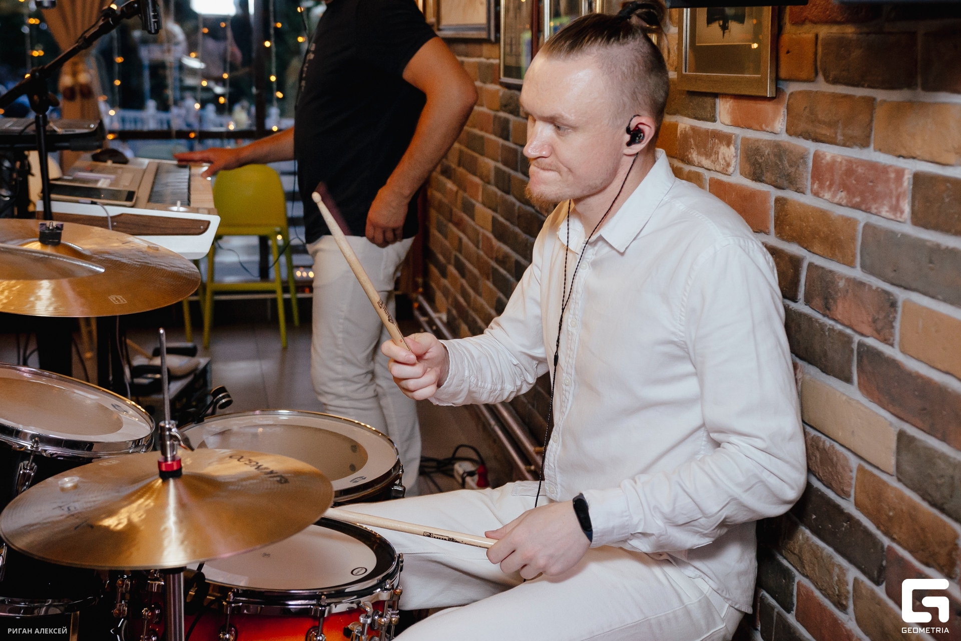 День рождения РК ПЯТОЕ КОЛЕСО 202300070.jpg