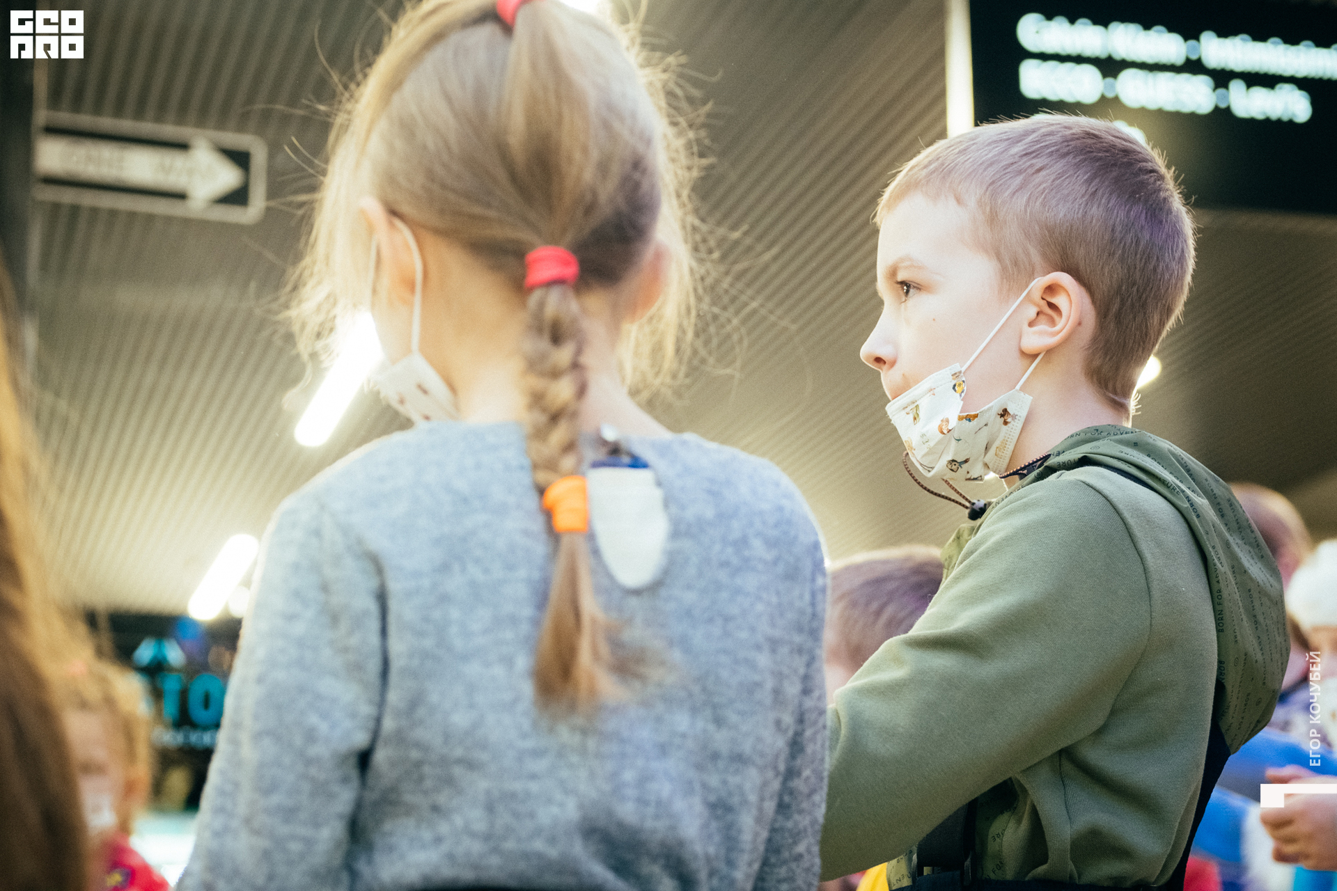 20211218 Кочубей 045.jpg