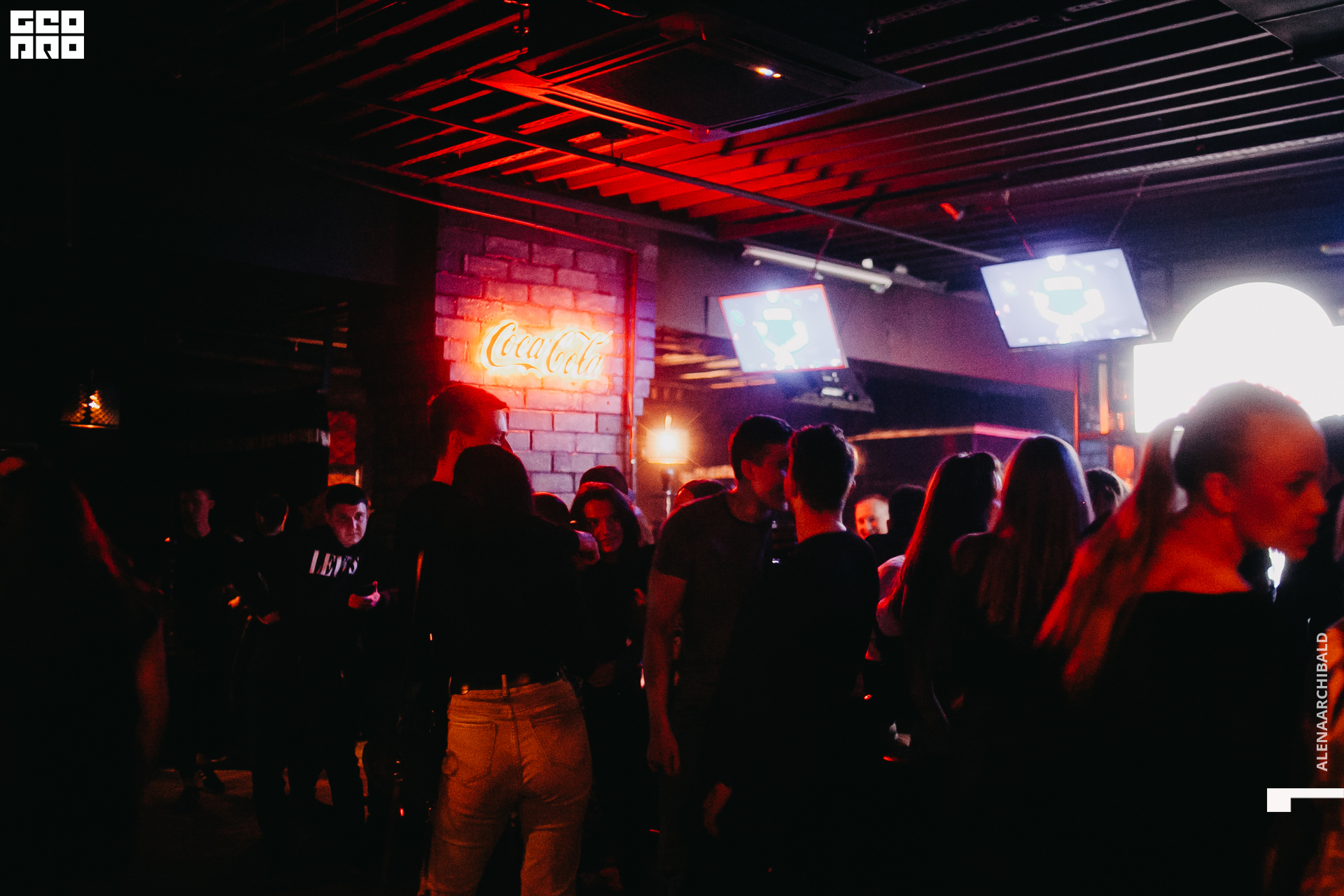 2021-04-10 00-46-23_alenaarchibald_057.JPG