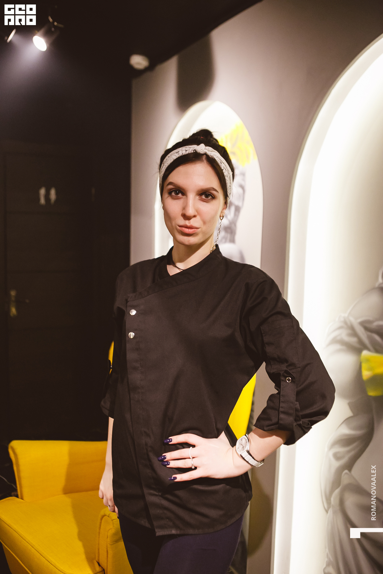 077 090322 003148 .jpg