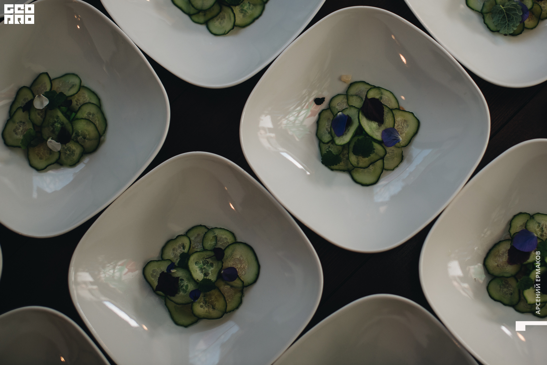 022 2022-06-23-193051_arseniyermakov.jpg