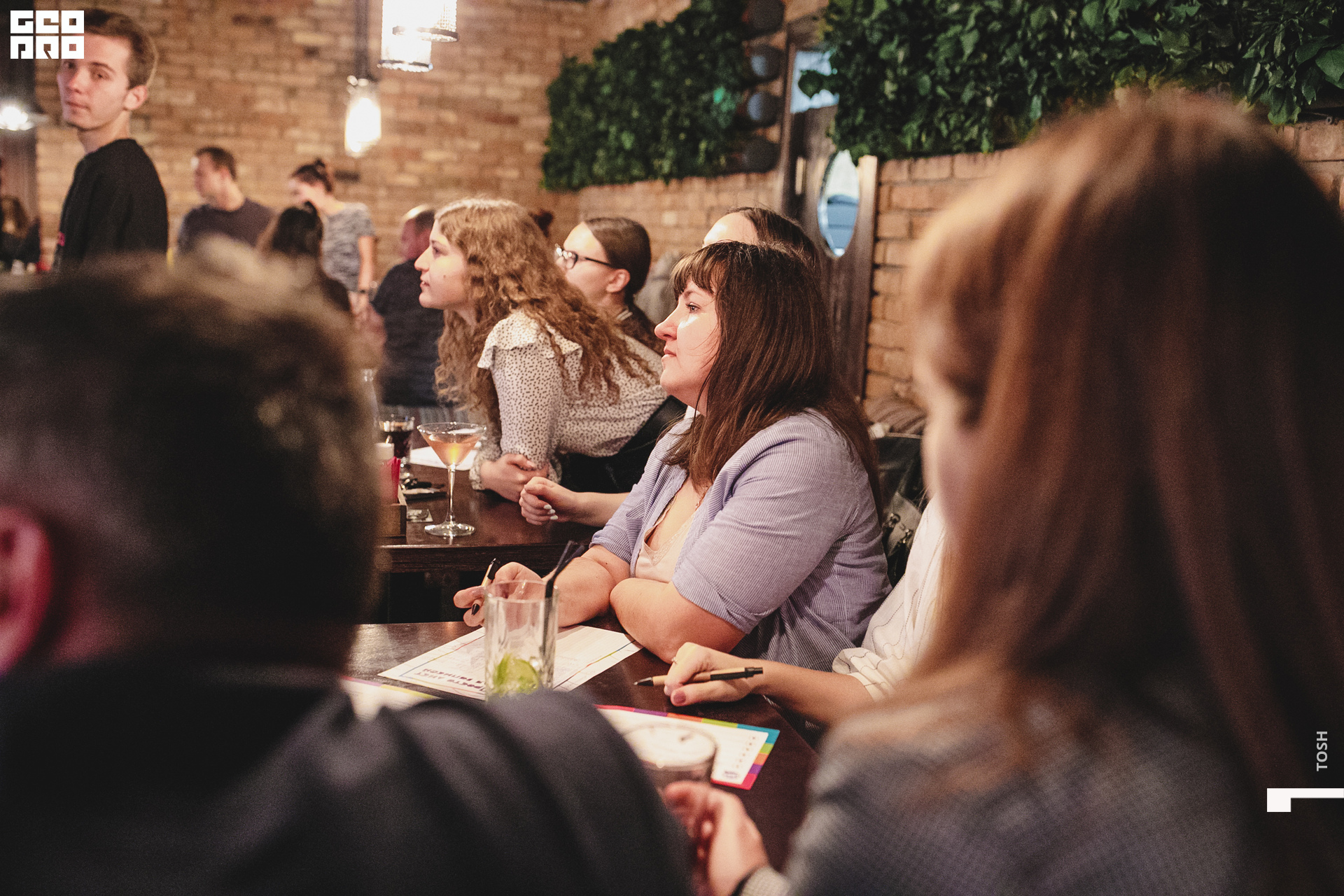 99сентября 21, 2022фотография.jpg