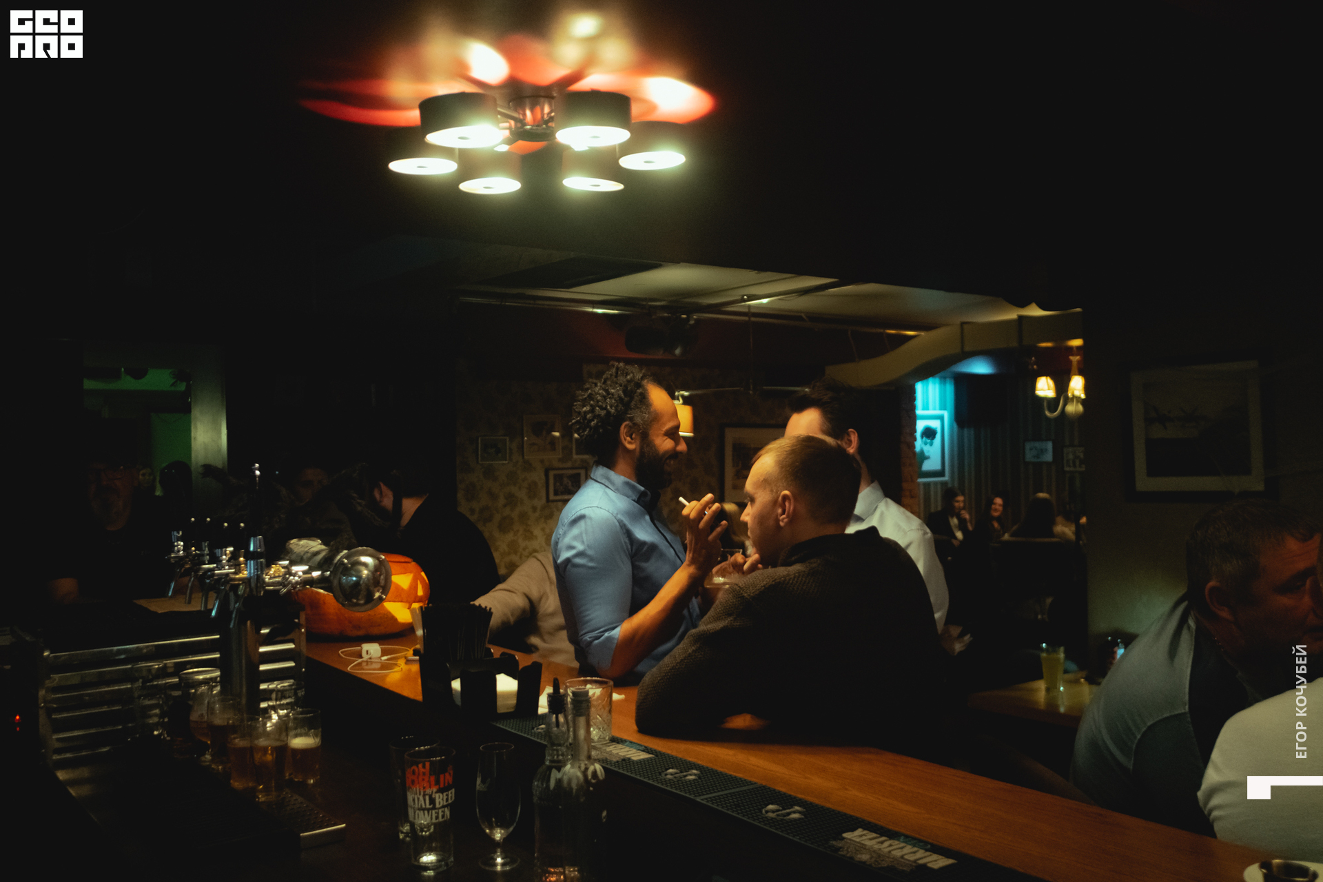 221028 Кочубей 002.jpg