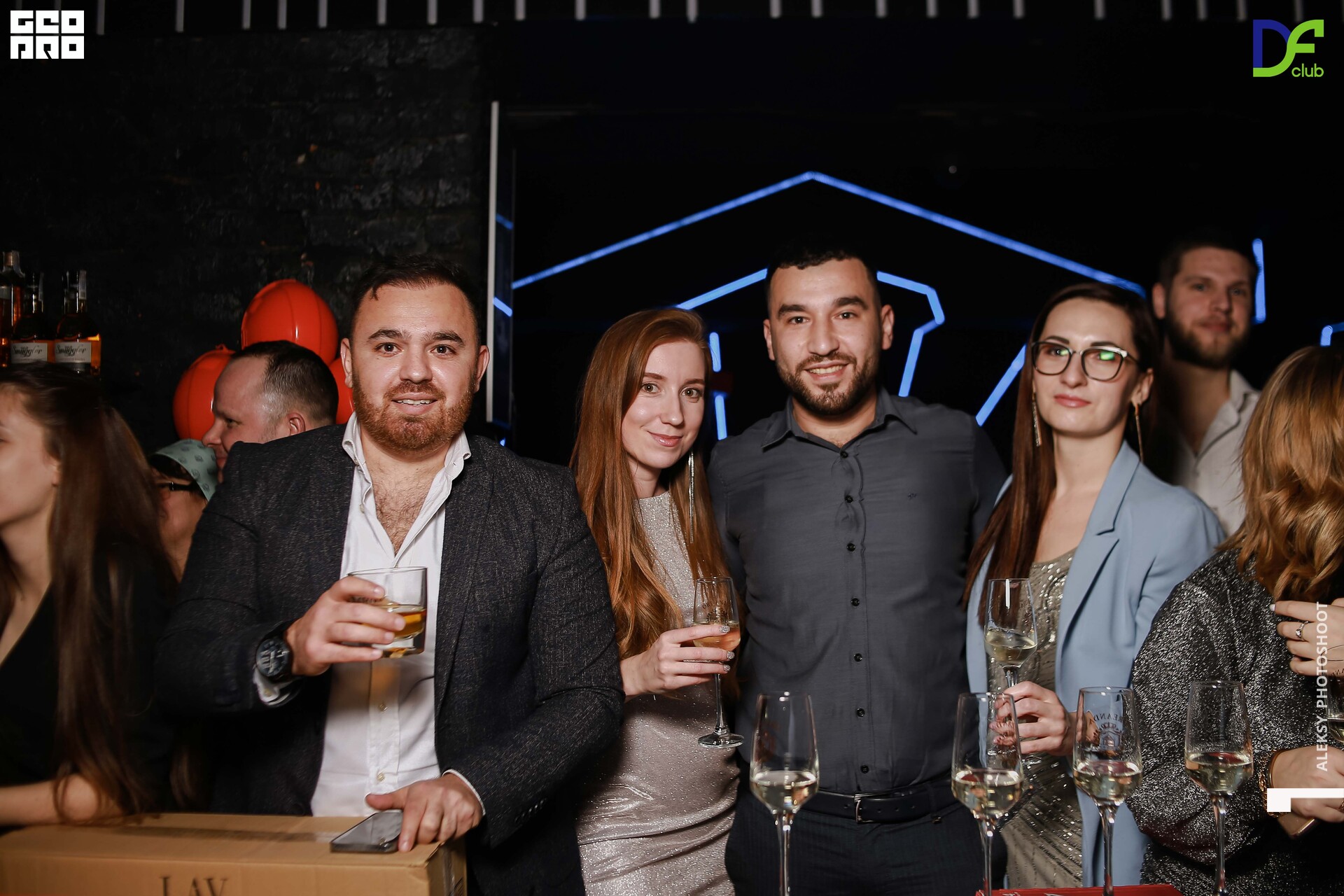 067_31-12-21_00_00_DFclub_aleksy_photoshoot.JPG