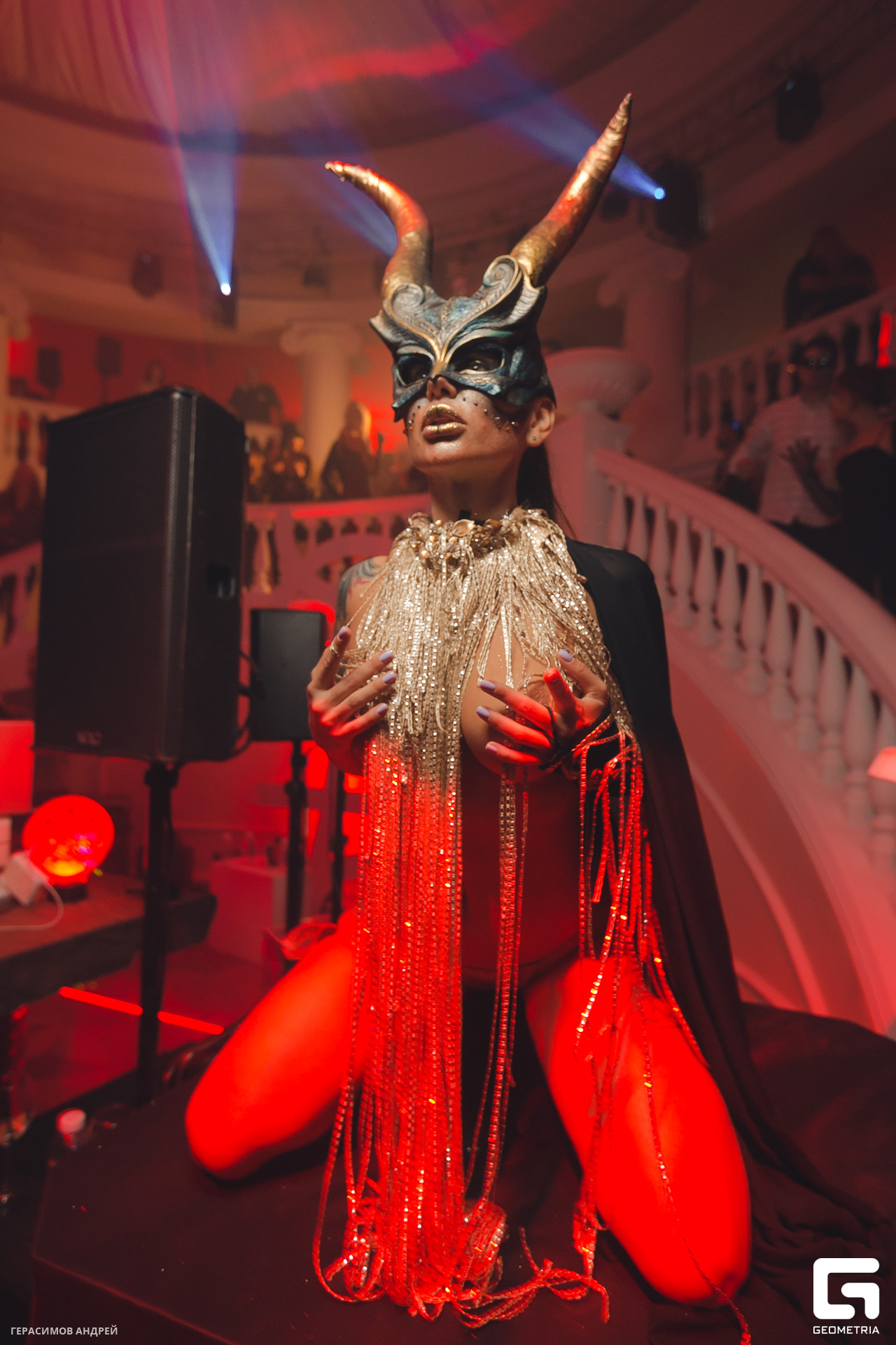 160 Алхиимия 27.10.jpg