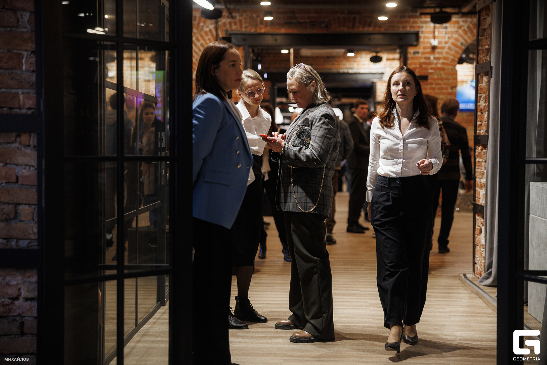 029-202403203720-БКС - Михайлов.jpg