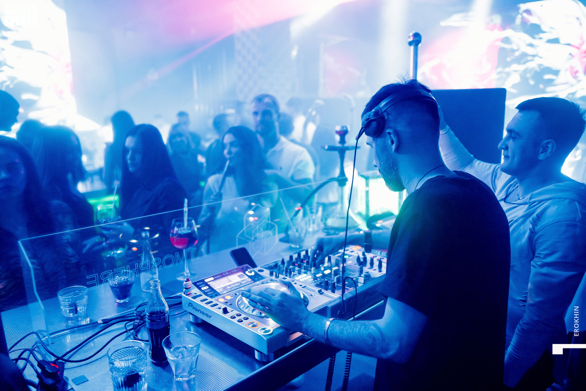 020 2021-05-09_01-58-11-020-EROKHIN.jpg