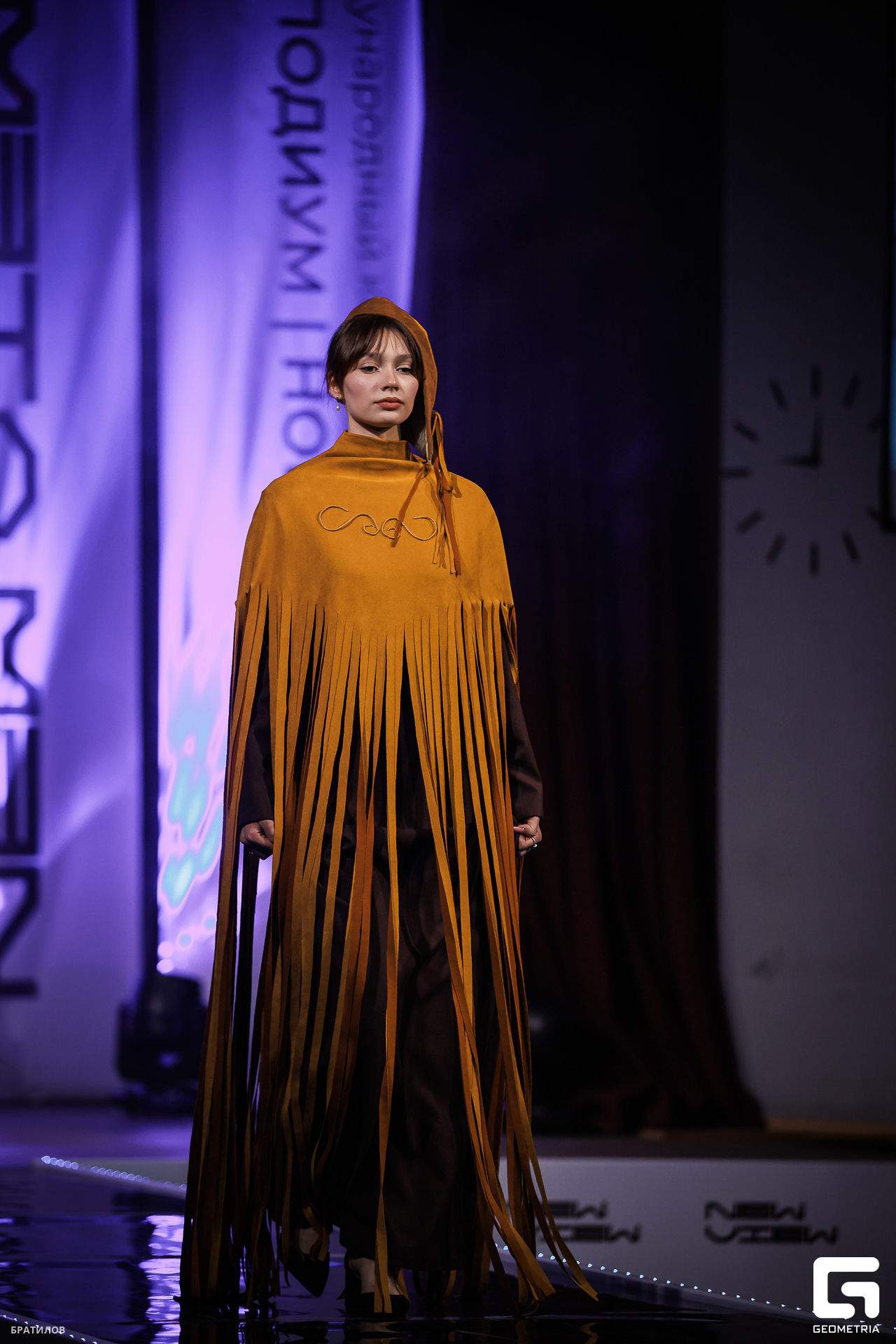 580 - 24_05_25 - 20_13_02 - Bratilov.jpg