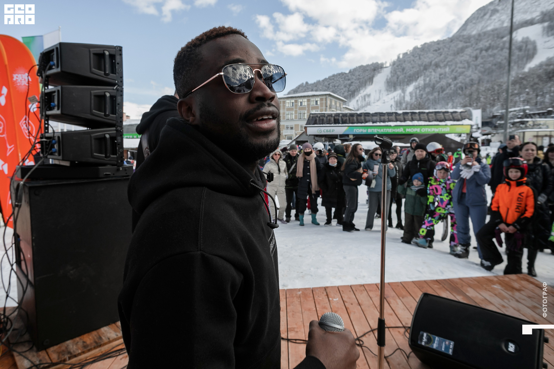 788A3266 копия.jpg