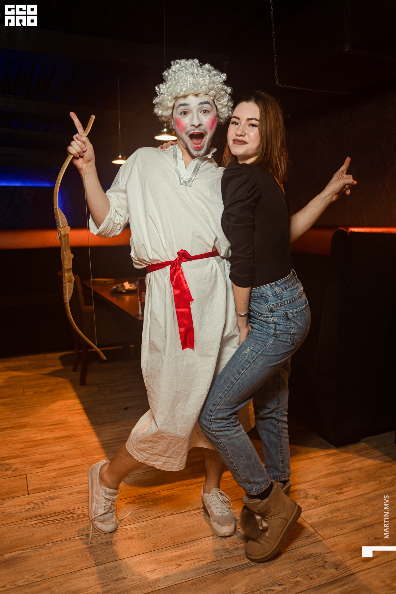 Сахар 12.02.2021_00086.jpg