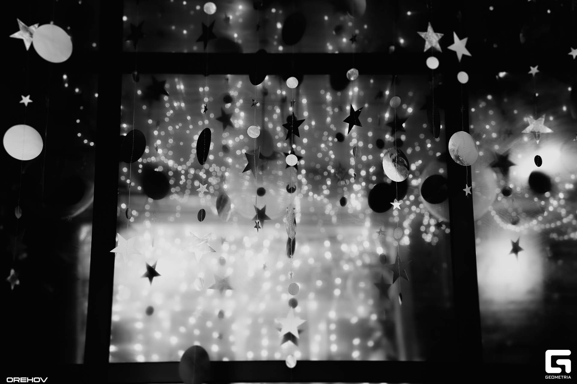 DSC08886-Улучшено-Ум. шума.jpg