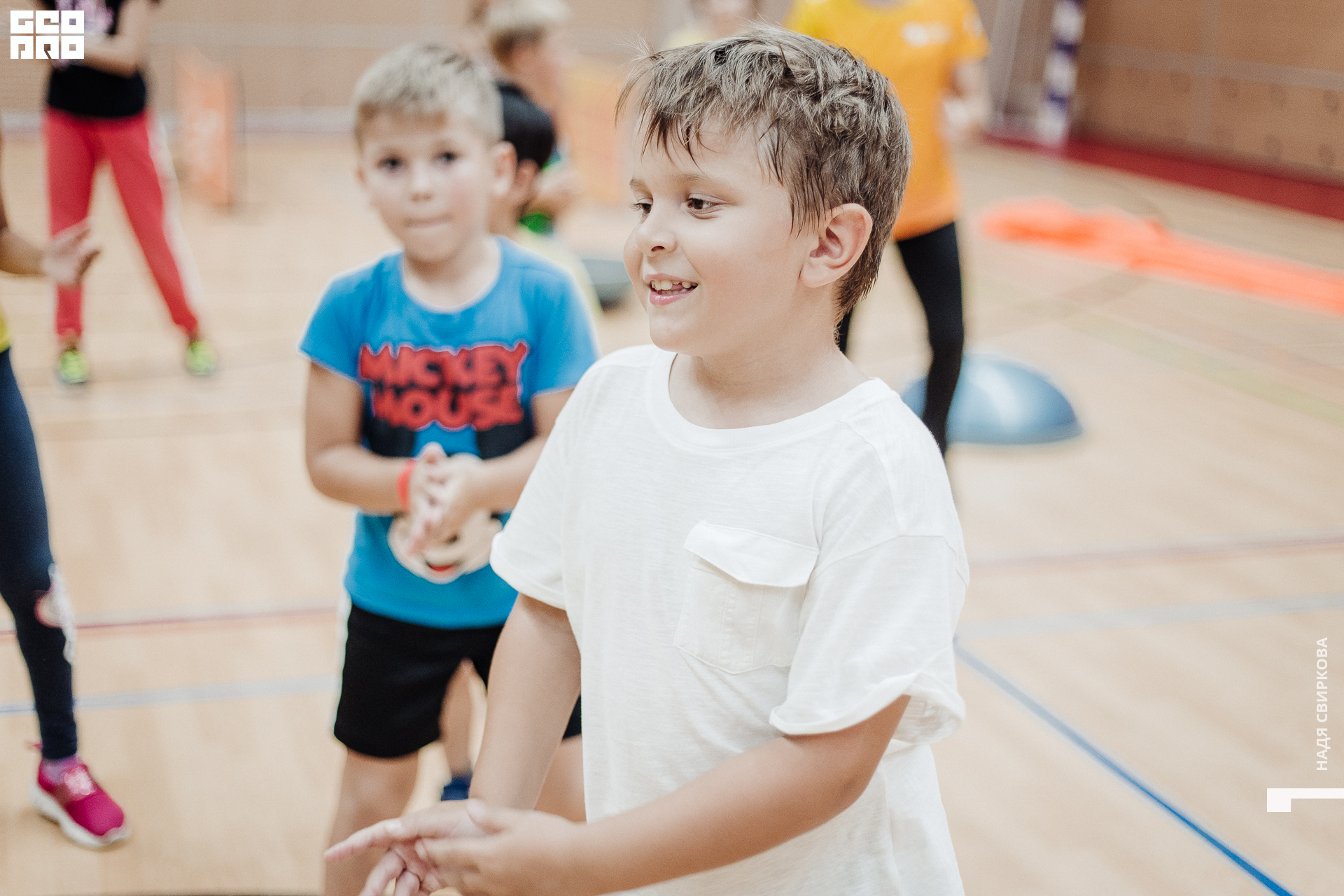 060_2021-08-26 18-09-51 ISAEVA.jpg