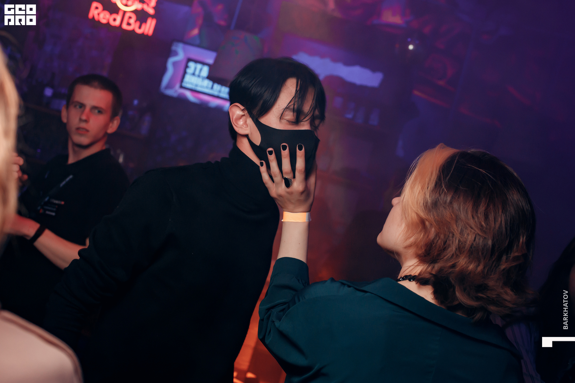 063 25.04.2021 @mibiyl.jpg