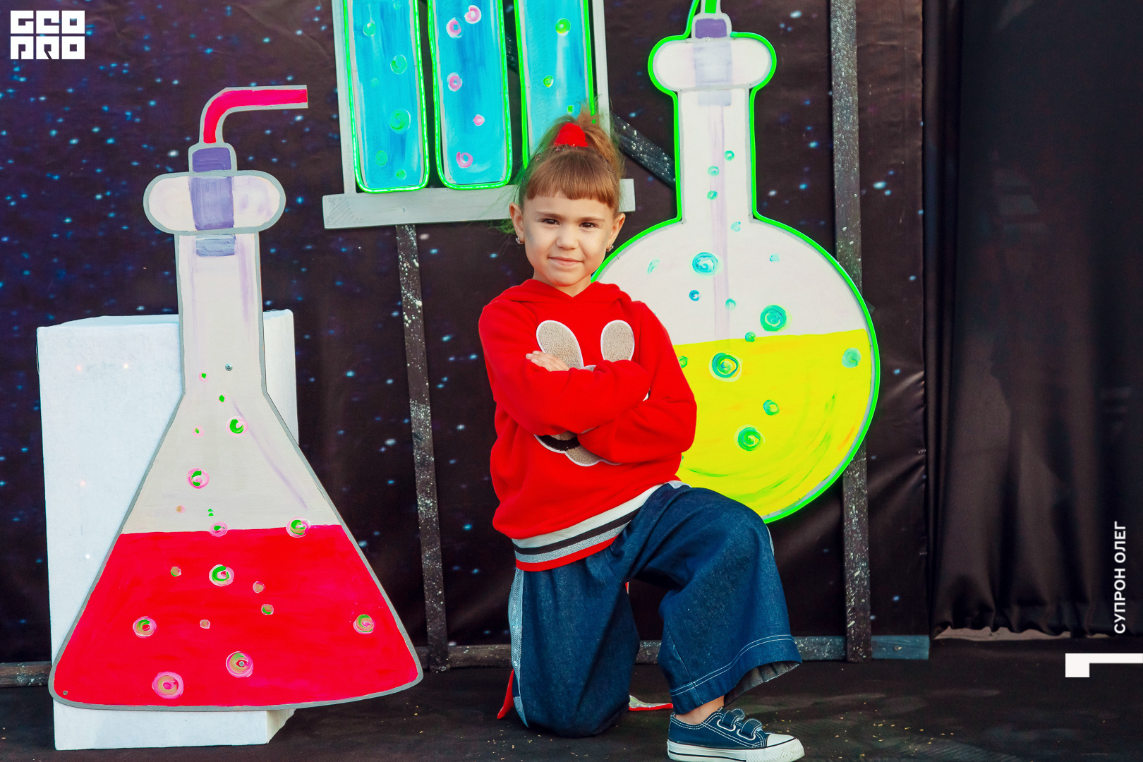 столица 1 готов-130.jpg