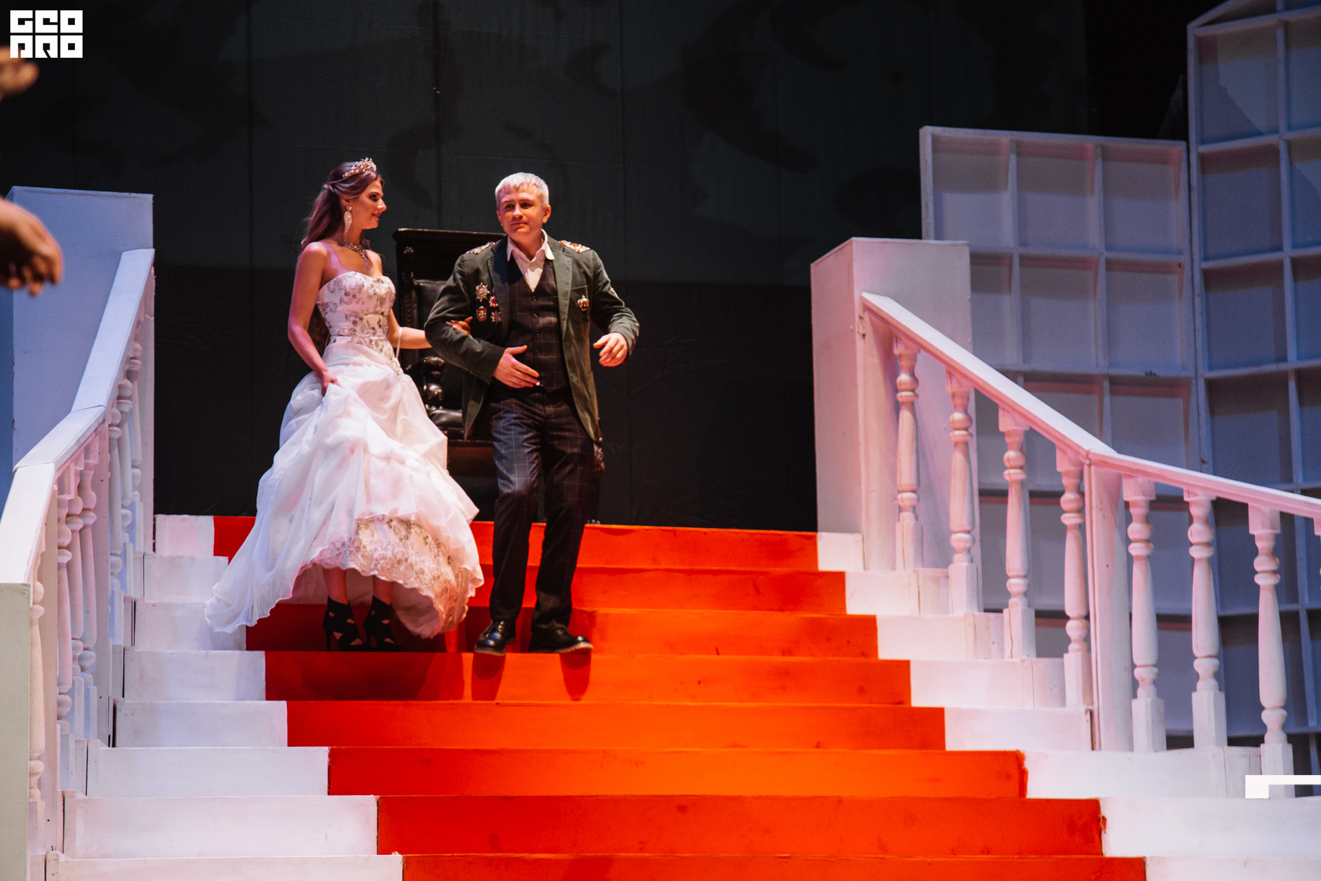 2021-11-23 21-04-58_Швец.jpg