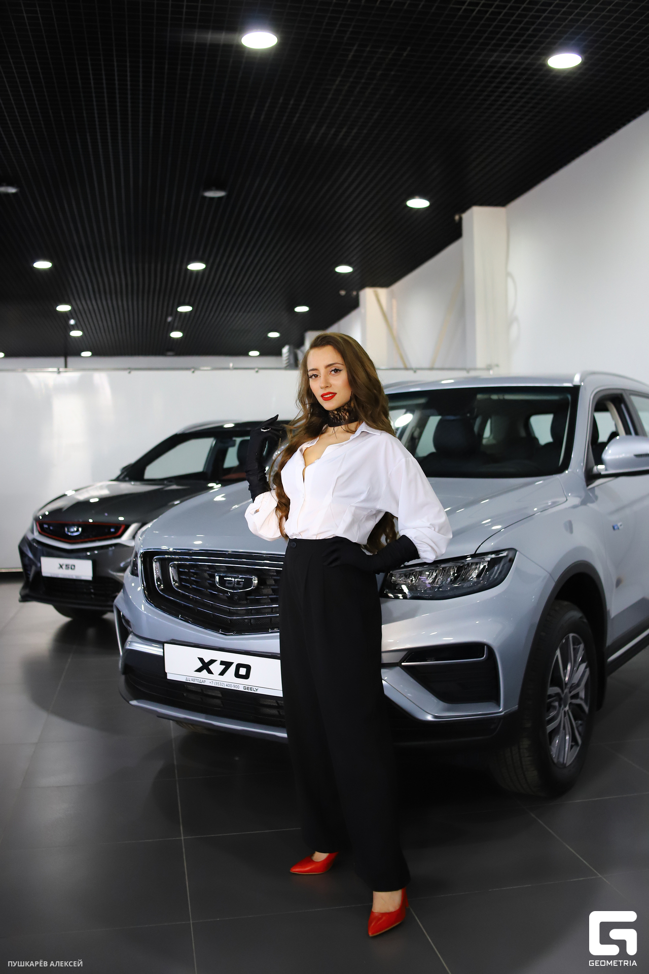 IMG_5025 копия.jpg