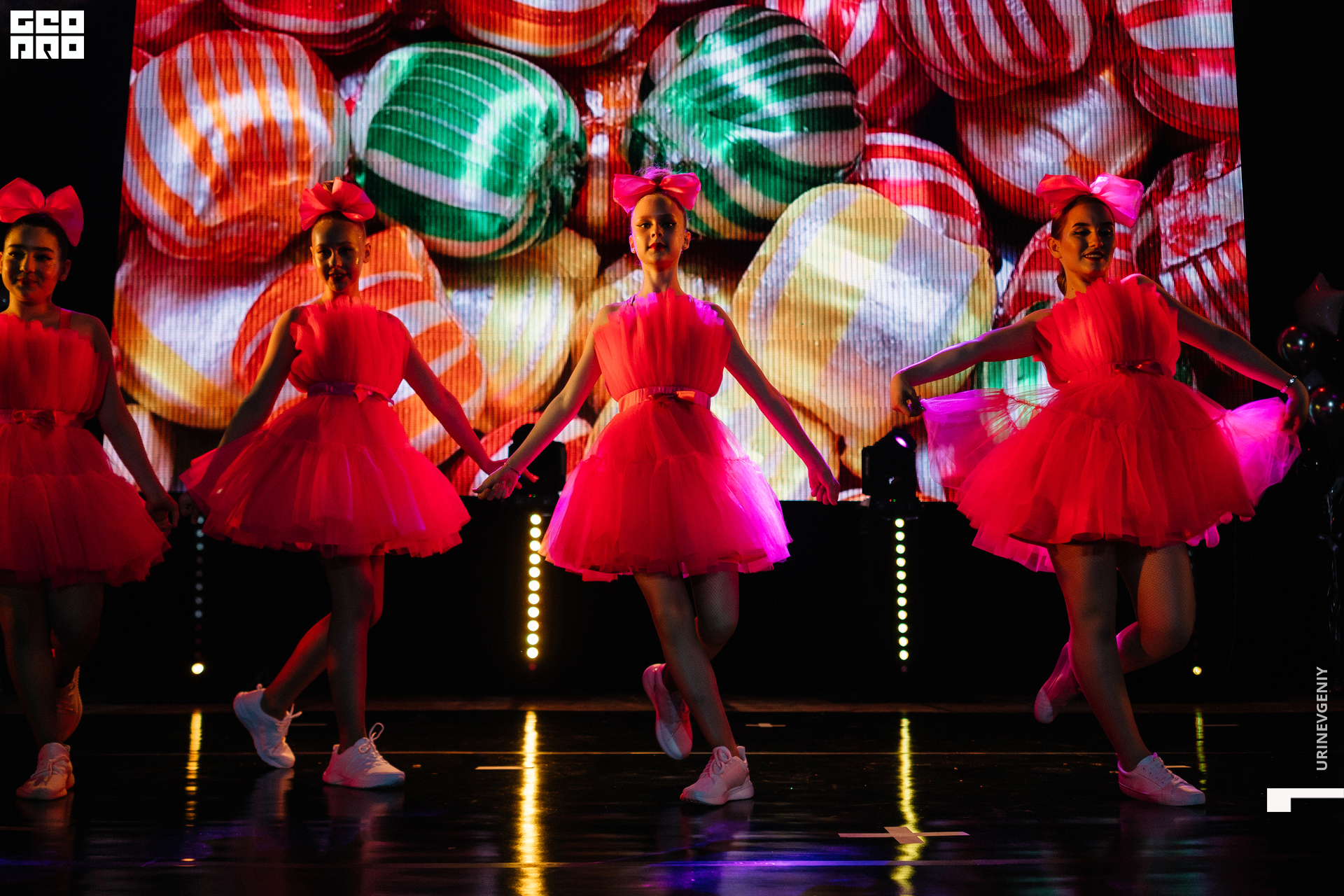 10.06.2021. Todes (103).jpg