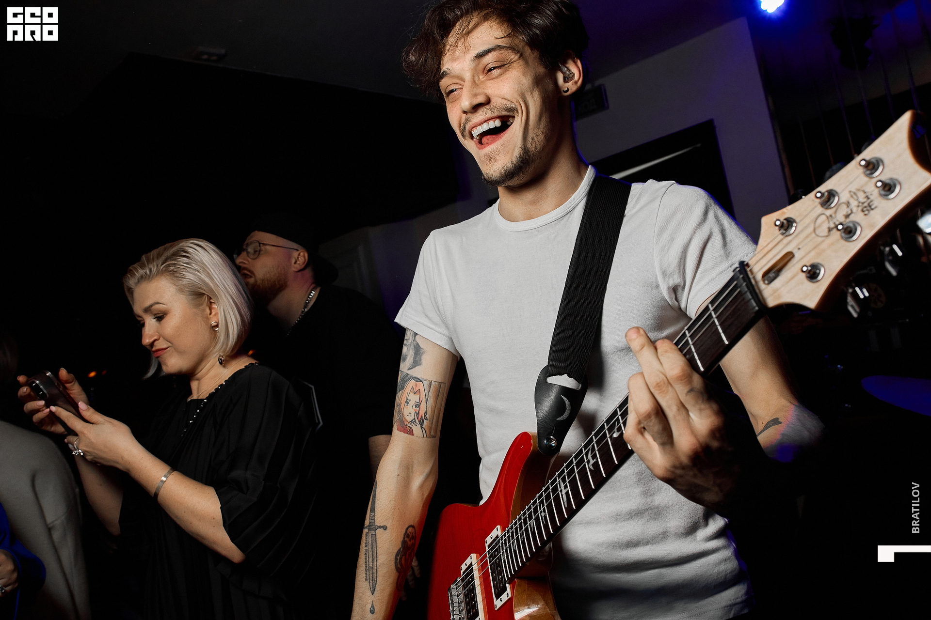 00014 - 2022-10-29 00.26.52 - Alex Bratilov.jpg