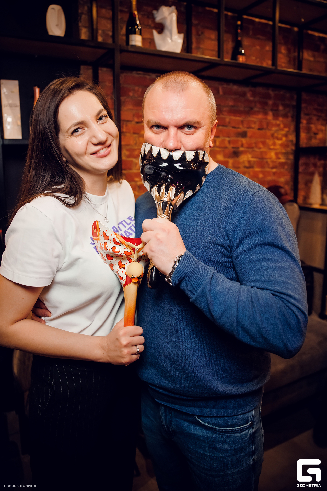 мафия 1_04_23 - 174.jpg