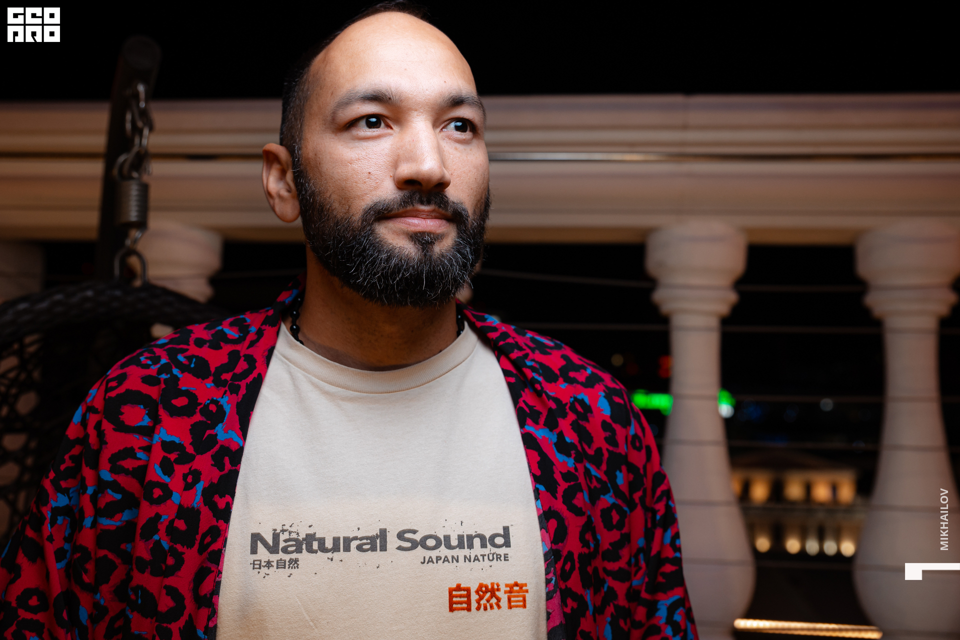 056-20220827-23- Le Burg - Mikhailov - 2560.jpg