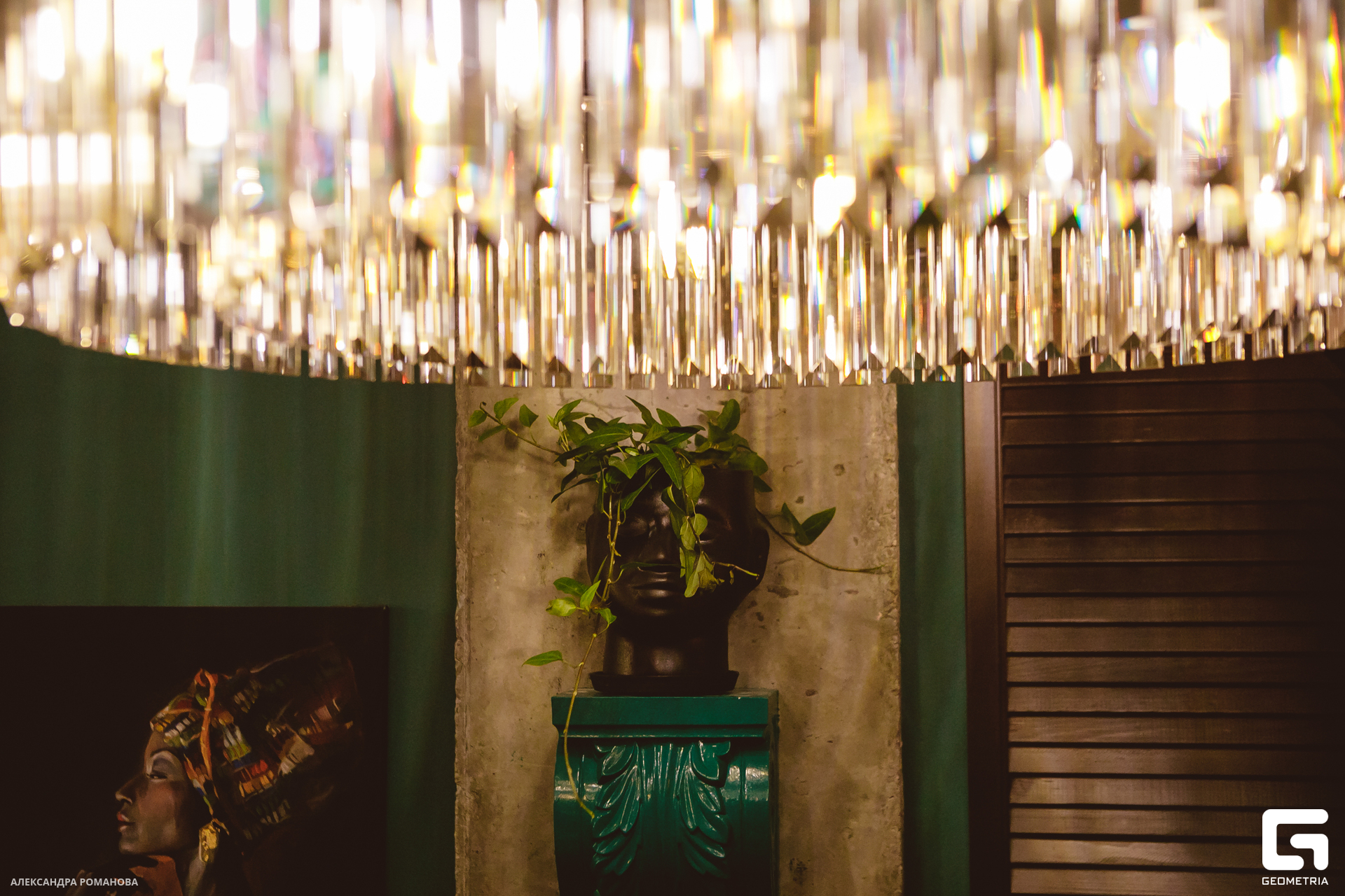 026   021623  235911 .jpg