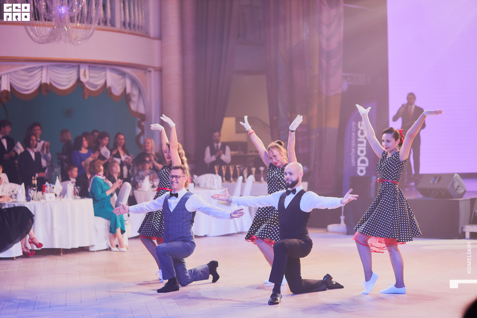 136-2022_06_30-20-23-50 - Komelskih.jpg