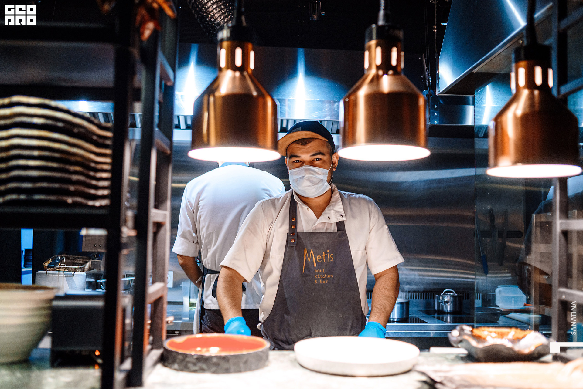 0058_2021-04-03_20-42-38 - Sanatina.jpg