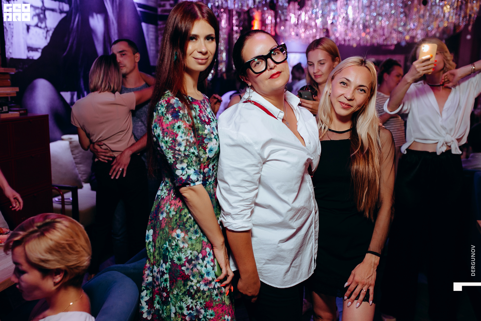 2021-08-20 23-29-22IMG_0029.jpg