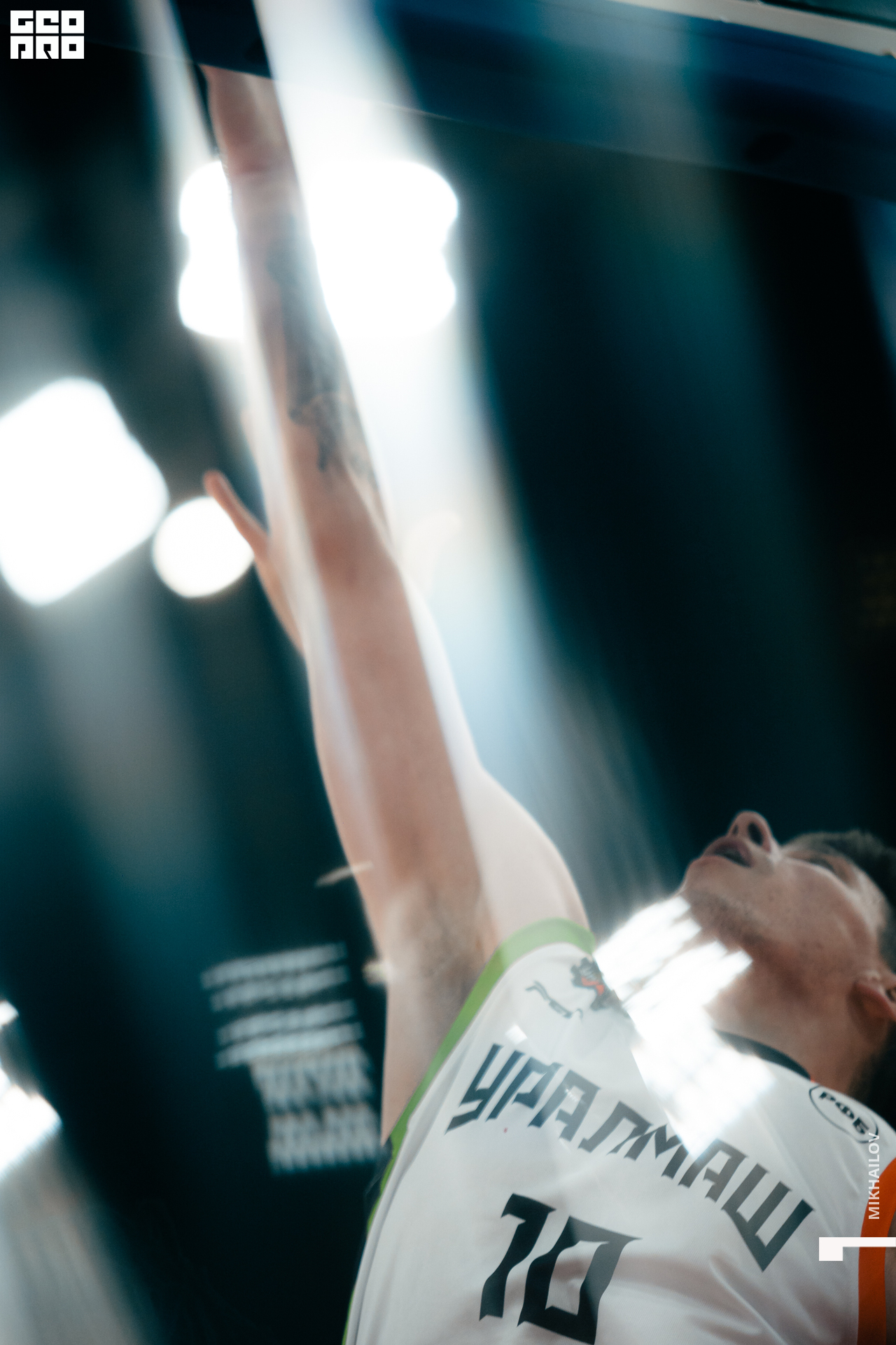 060-20221117-58-Уралмаш - Михайлов - 2560.jpg