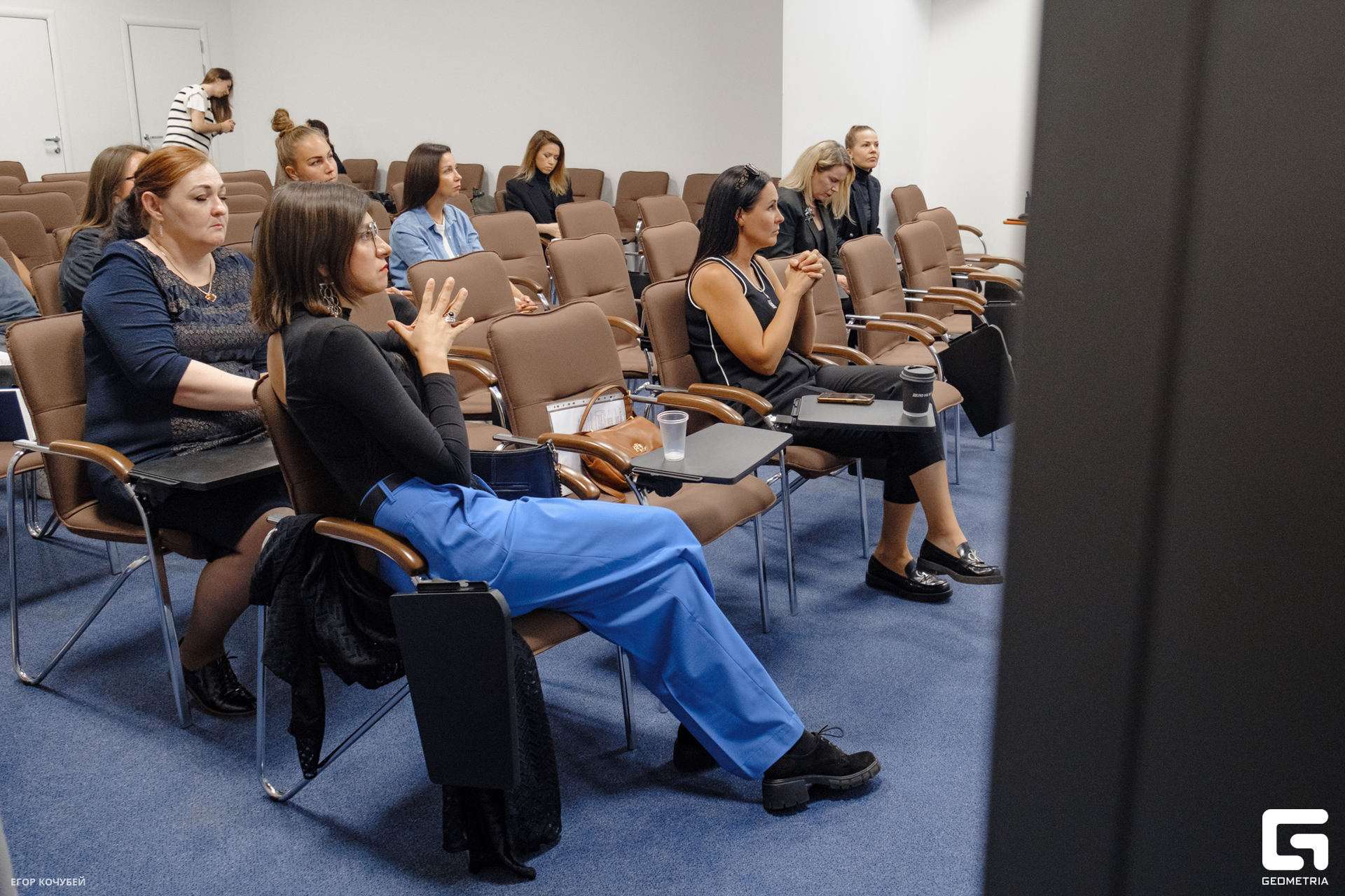 230914 Кочубей 048.jpg