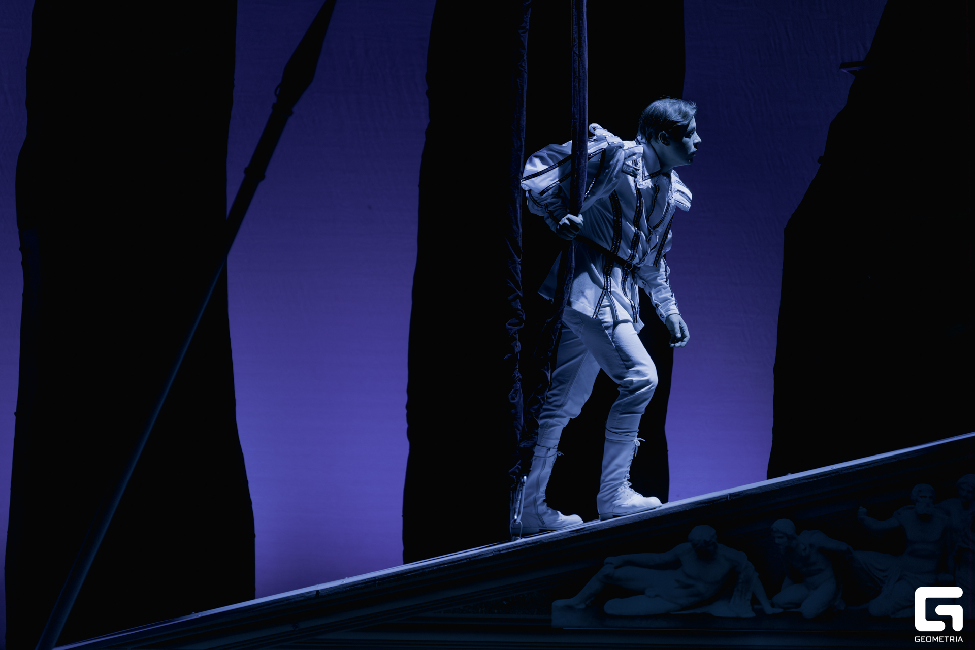 3P7A9506-Улучшено-Ум. шума.jpg