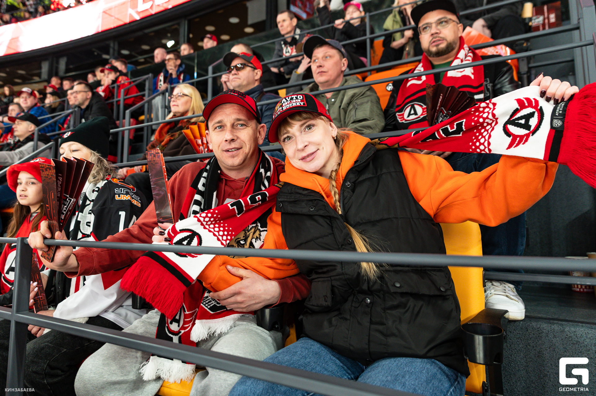 029 - 28_03_25 - 19_27_45 - Kinzabaeva.jpg