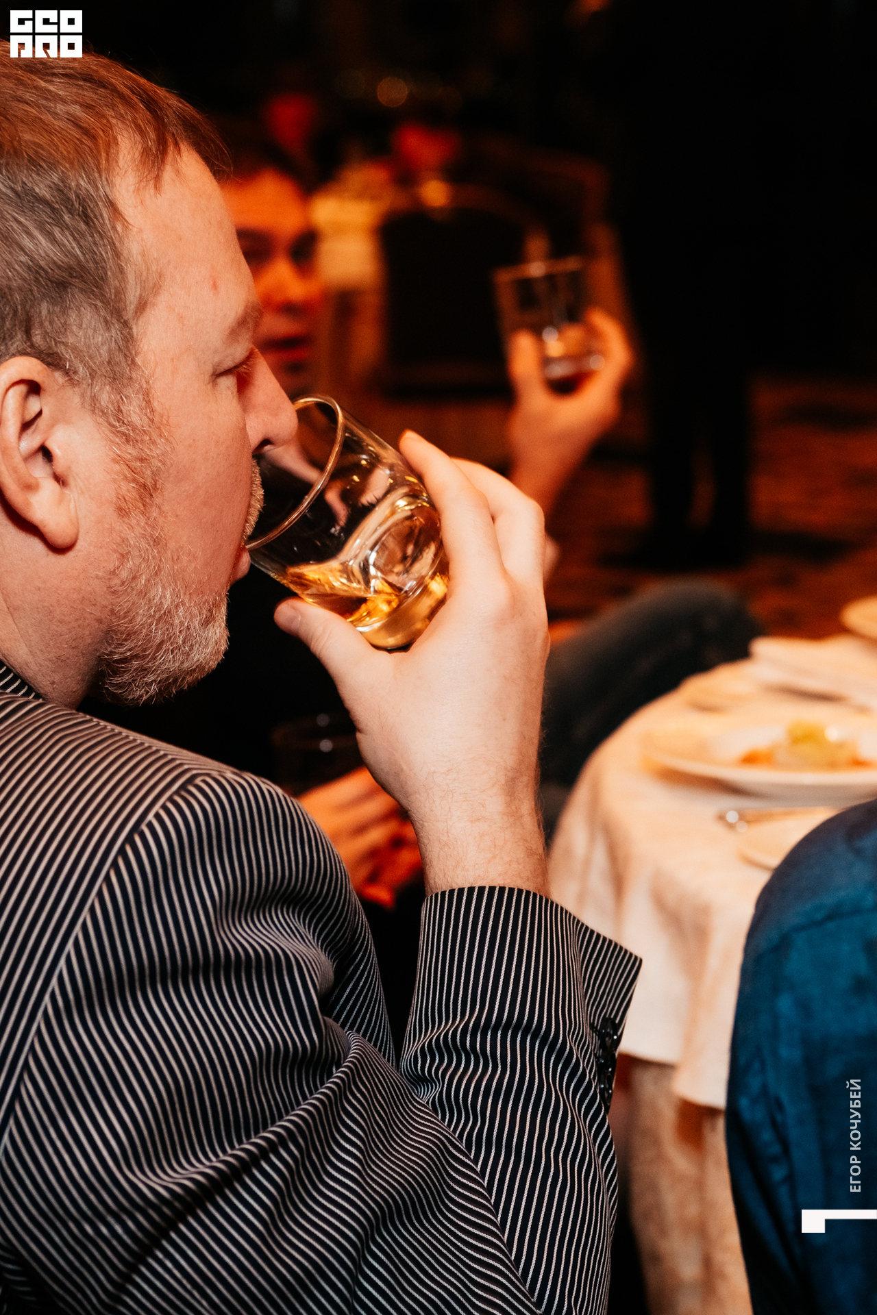 20211124 Кочубей 064.jpg