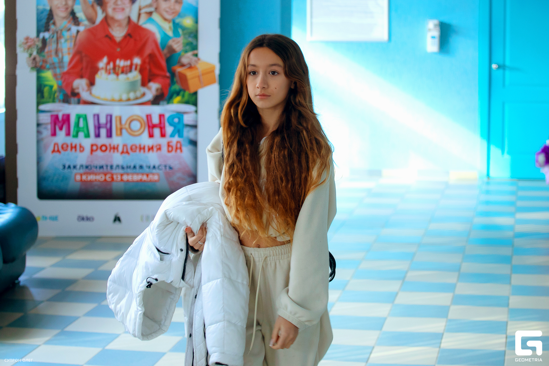 0N5A0020 копия.jpg