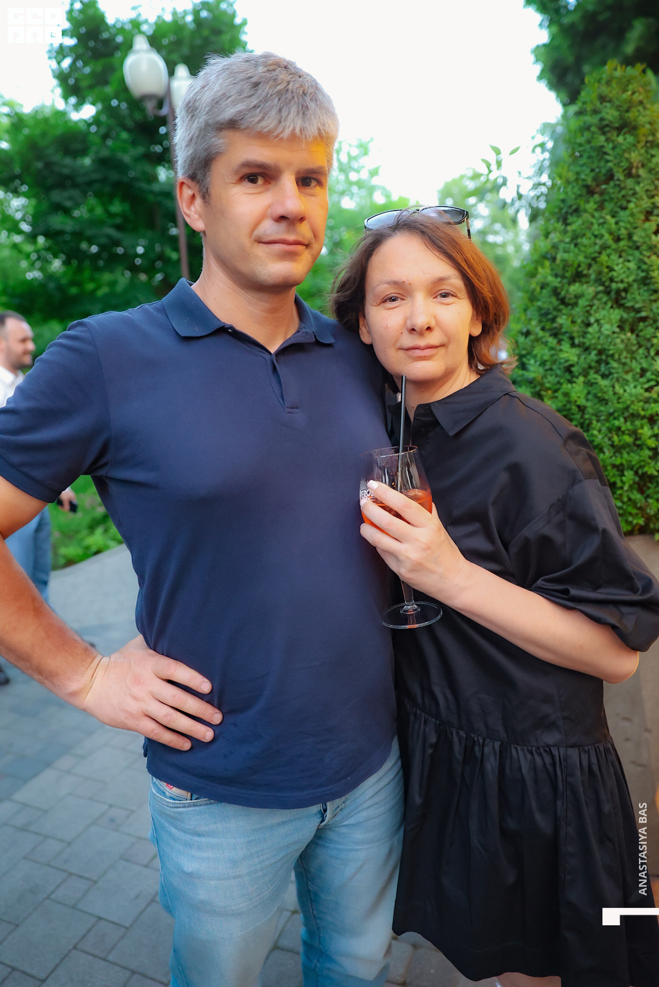 4.06 Птичка-120.jpg