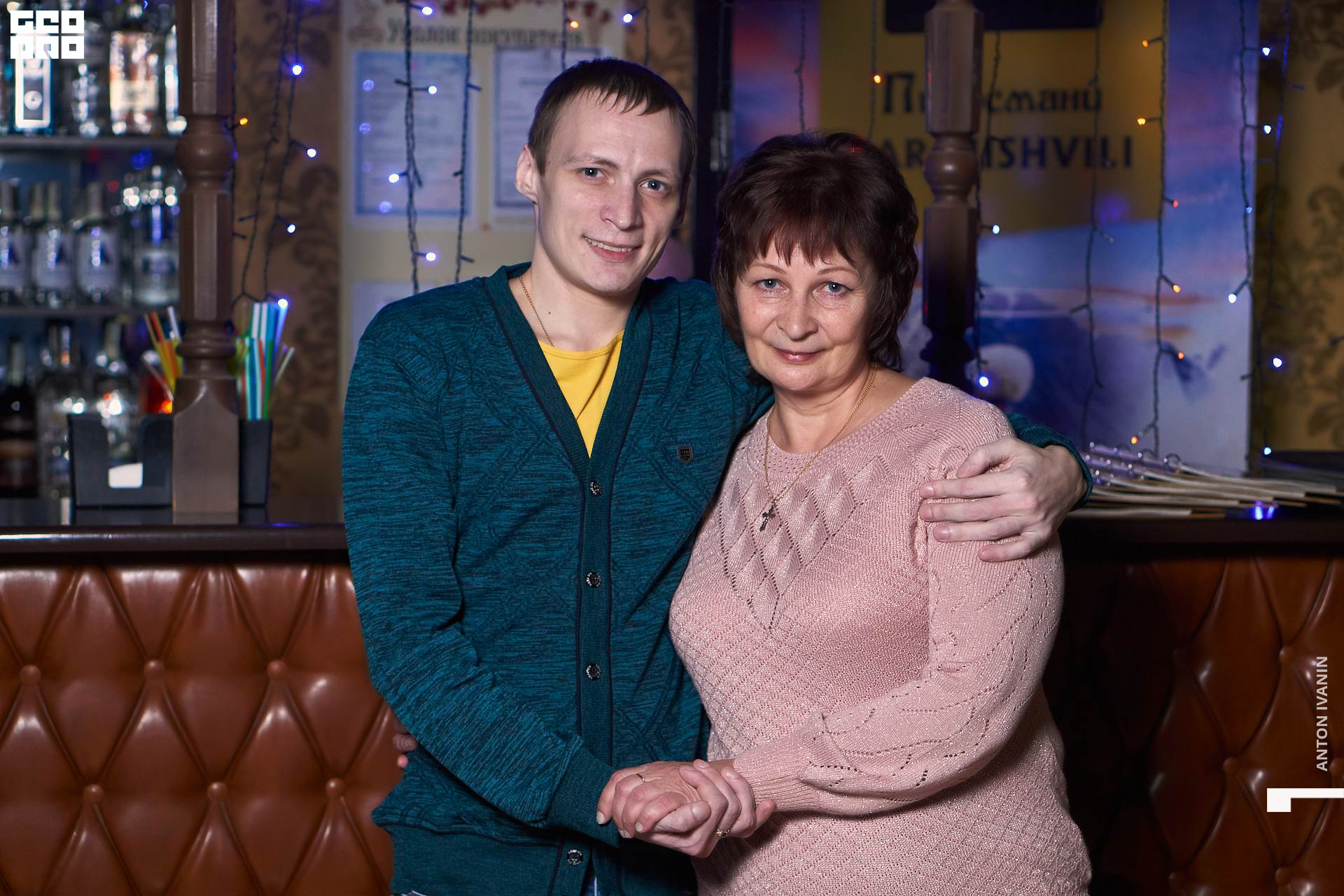 DSC01229 (Копировать).jpg