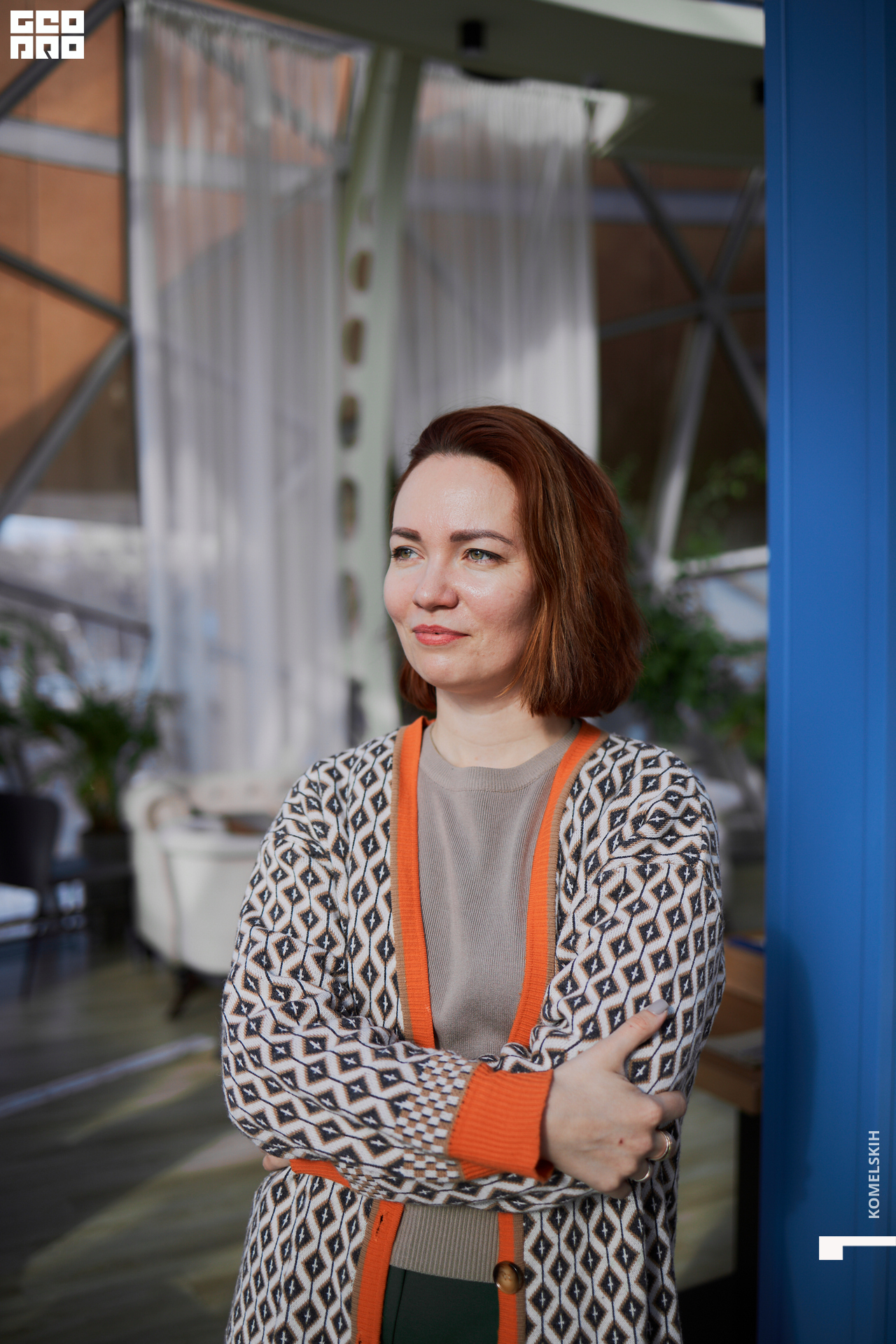 013-18_03_2022-10-20-33 - Komelskih.jpg