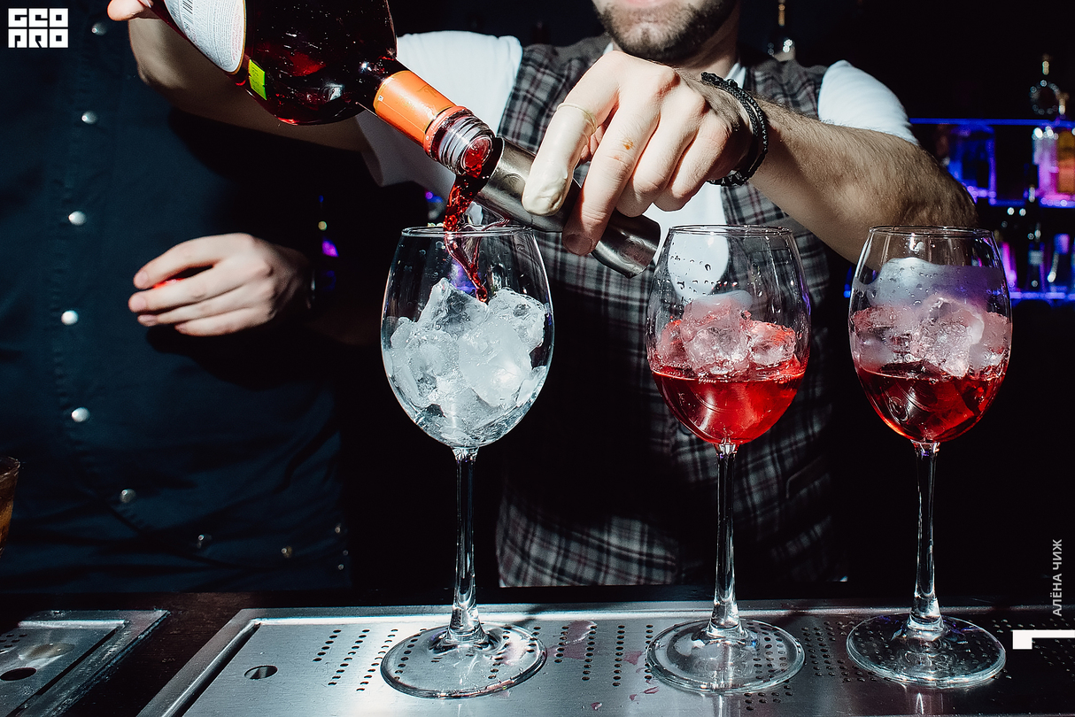 THE TOP CLUB WKND 27
