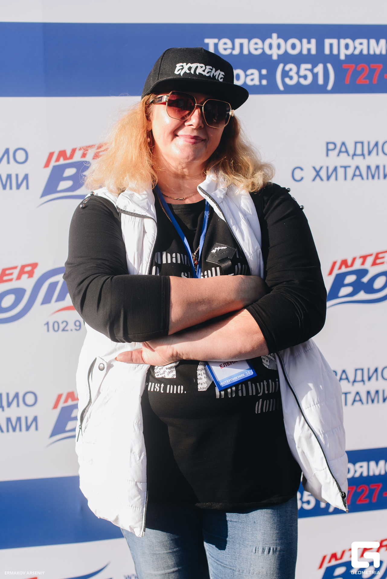 128 20230830 210637 ermakov.jpg