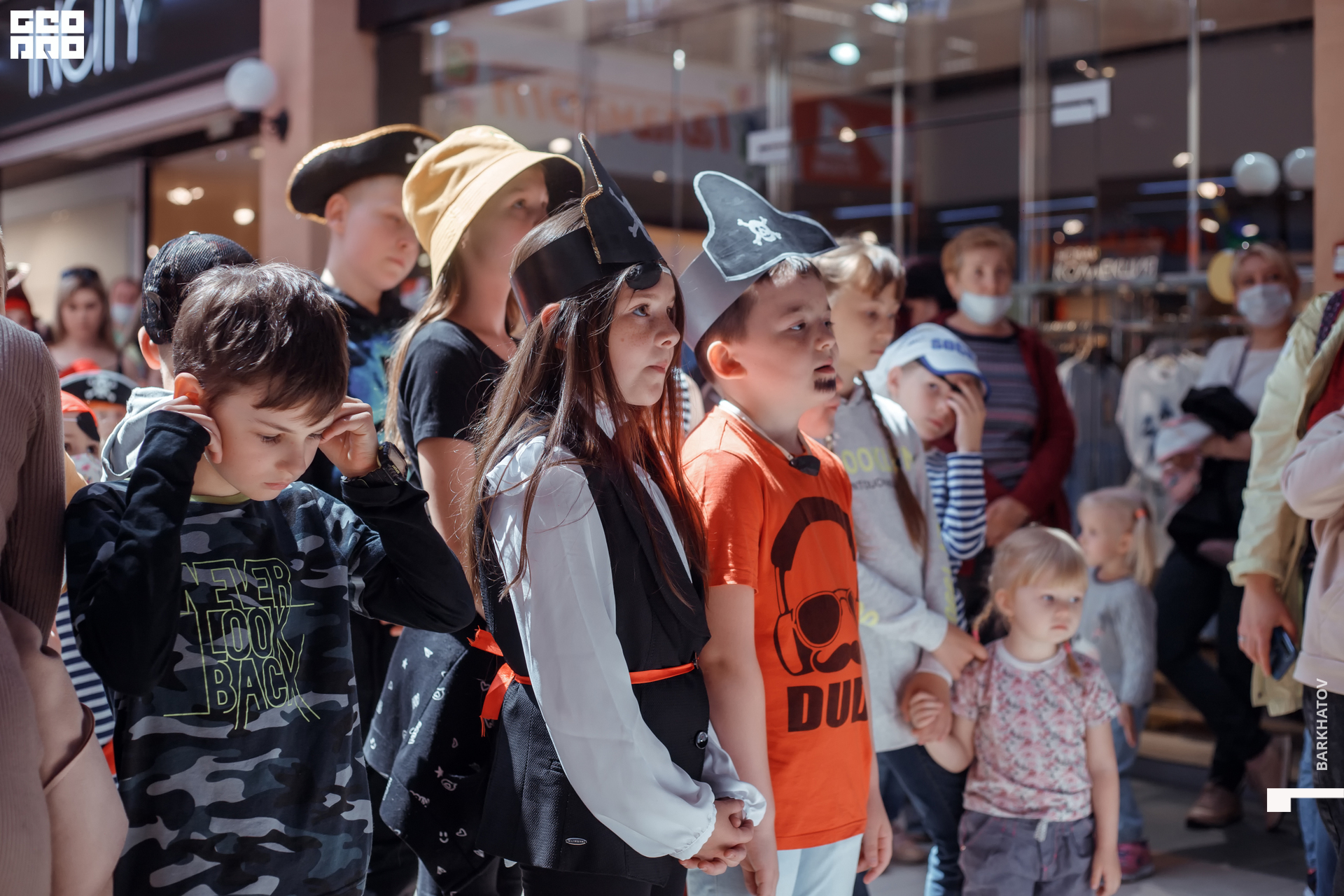 054 01.06.2021 @mibiyl.jpg