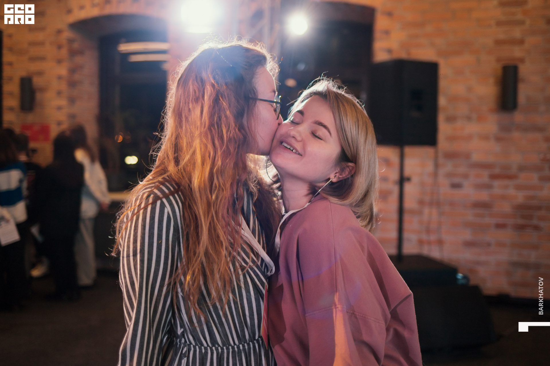 157 (9417) 10.11.22 @mibiyl.jpg